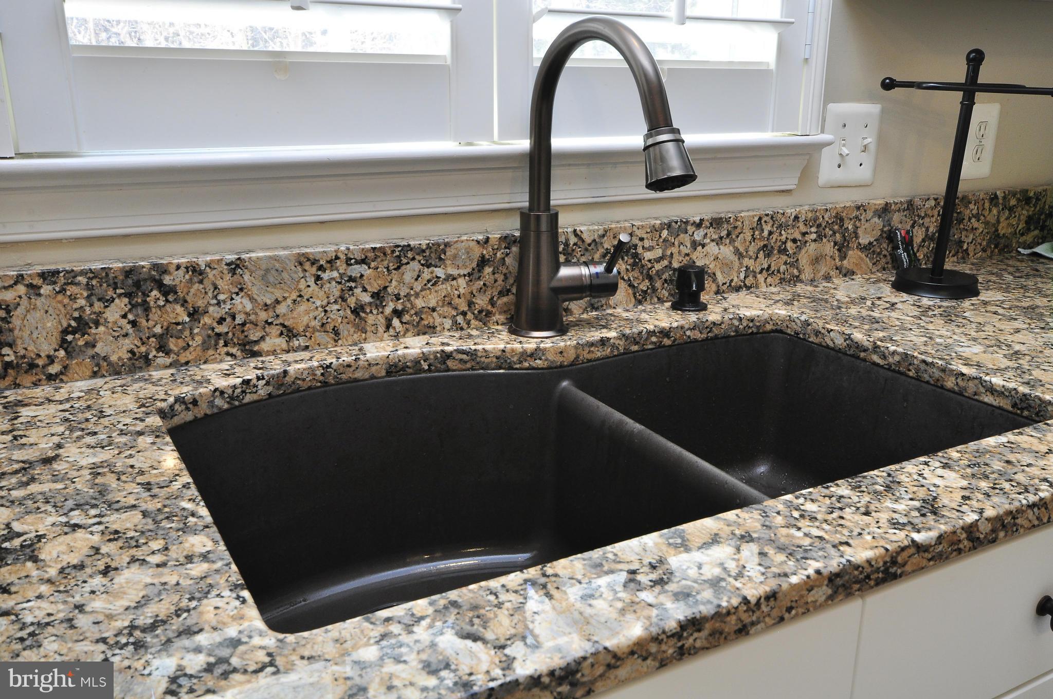 BROOKSTONE - Residential