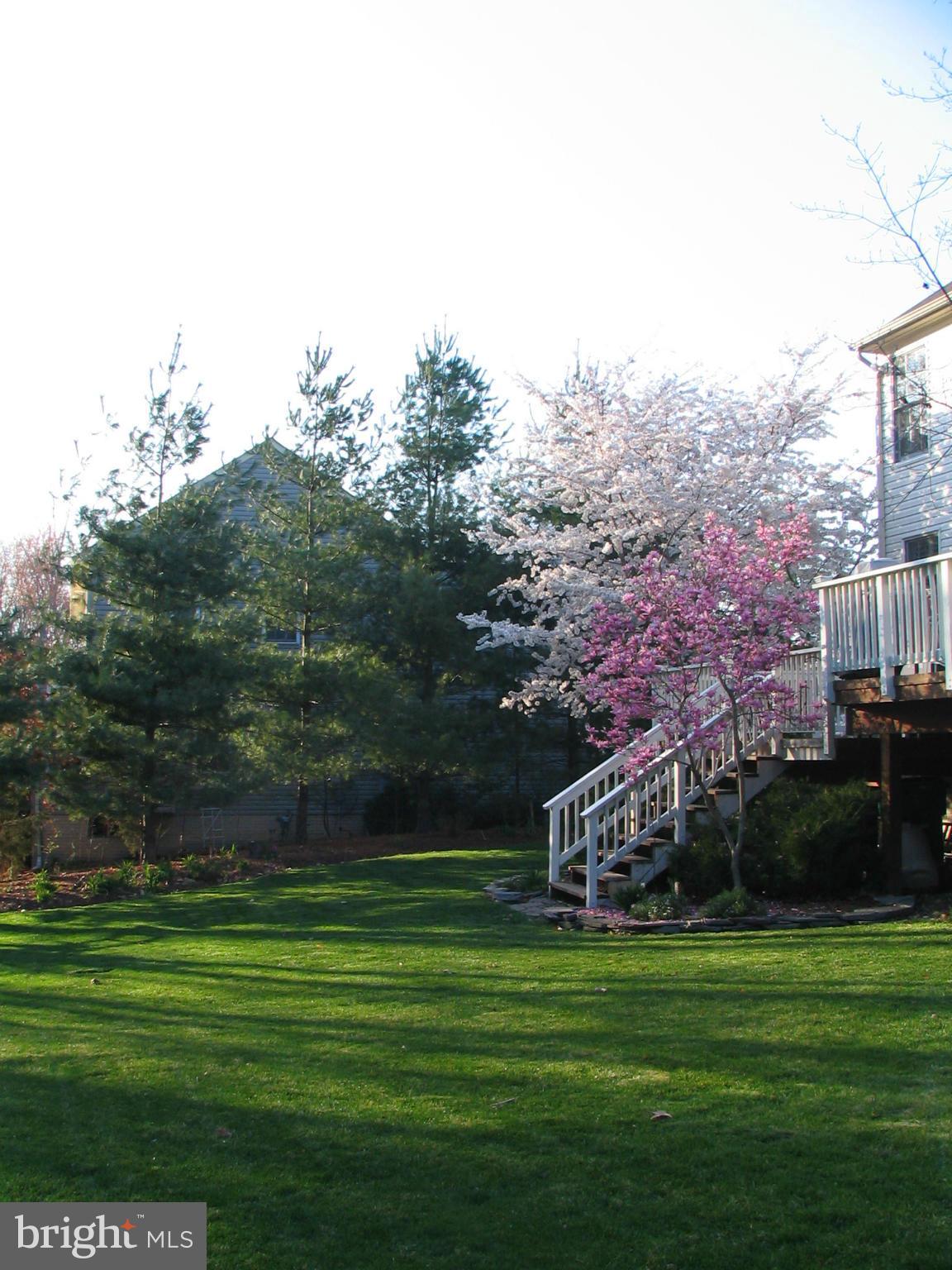 BROOKSTONE - Residential