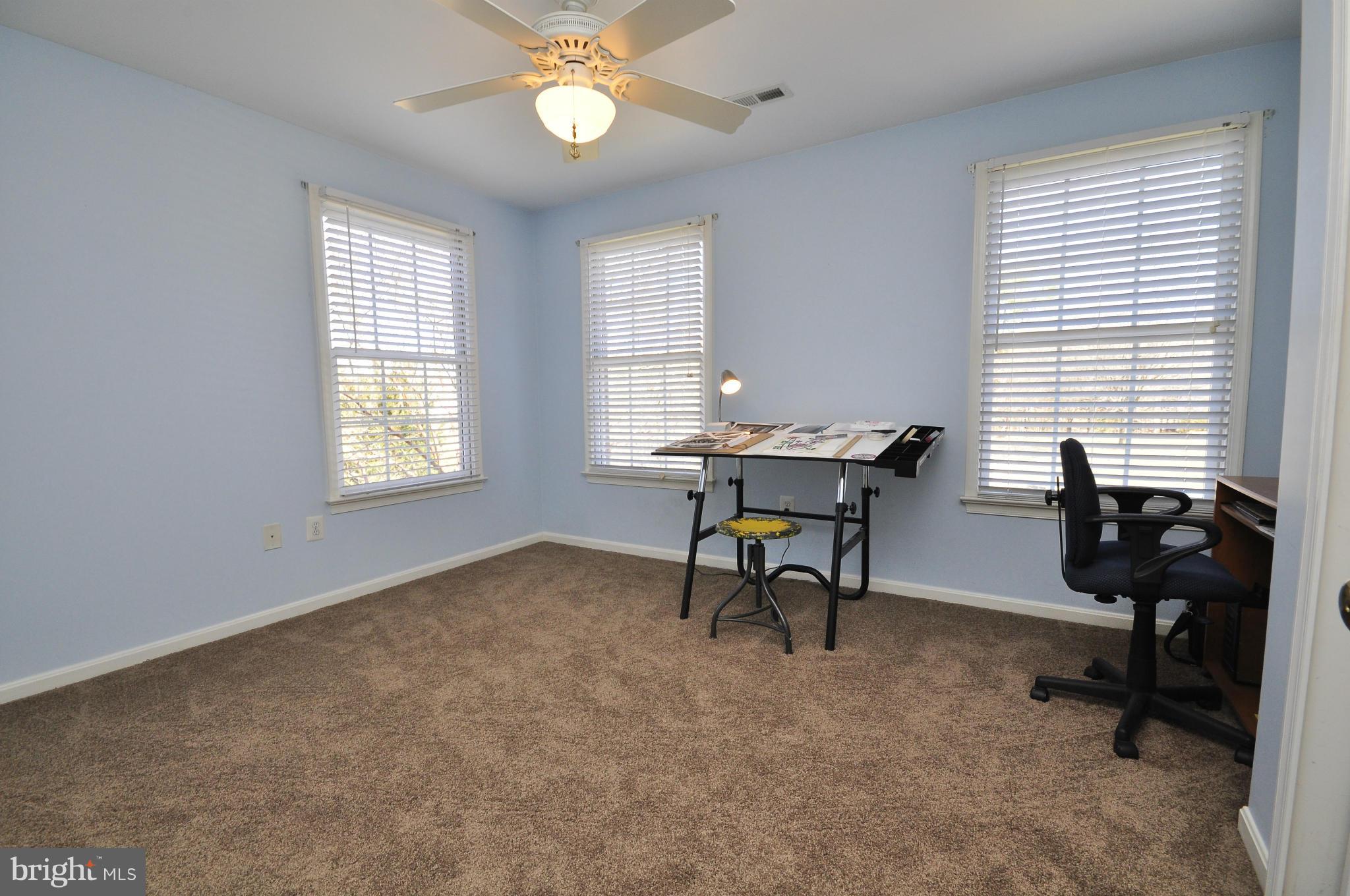 BROOKSTONE - Residential