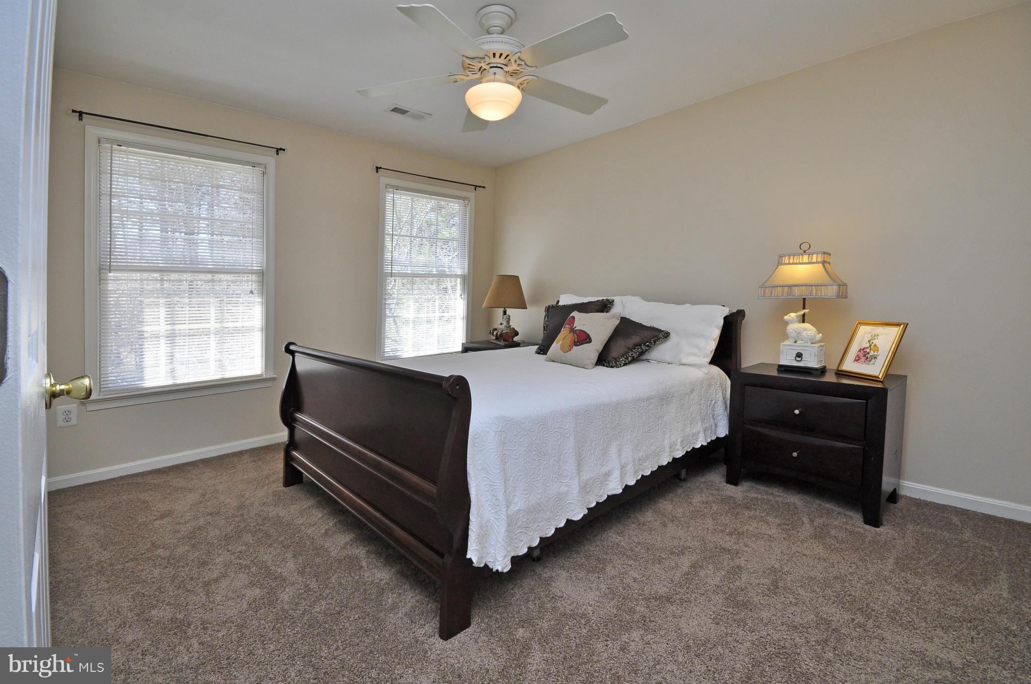 BROOKSTONE - Residential