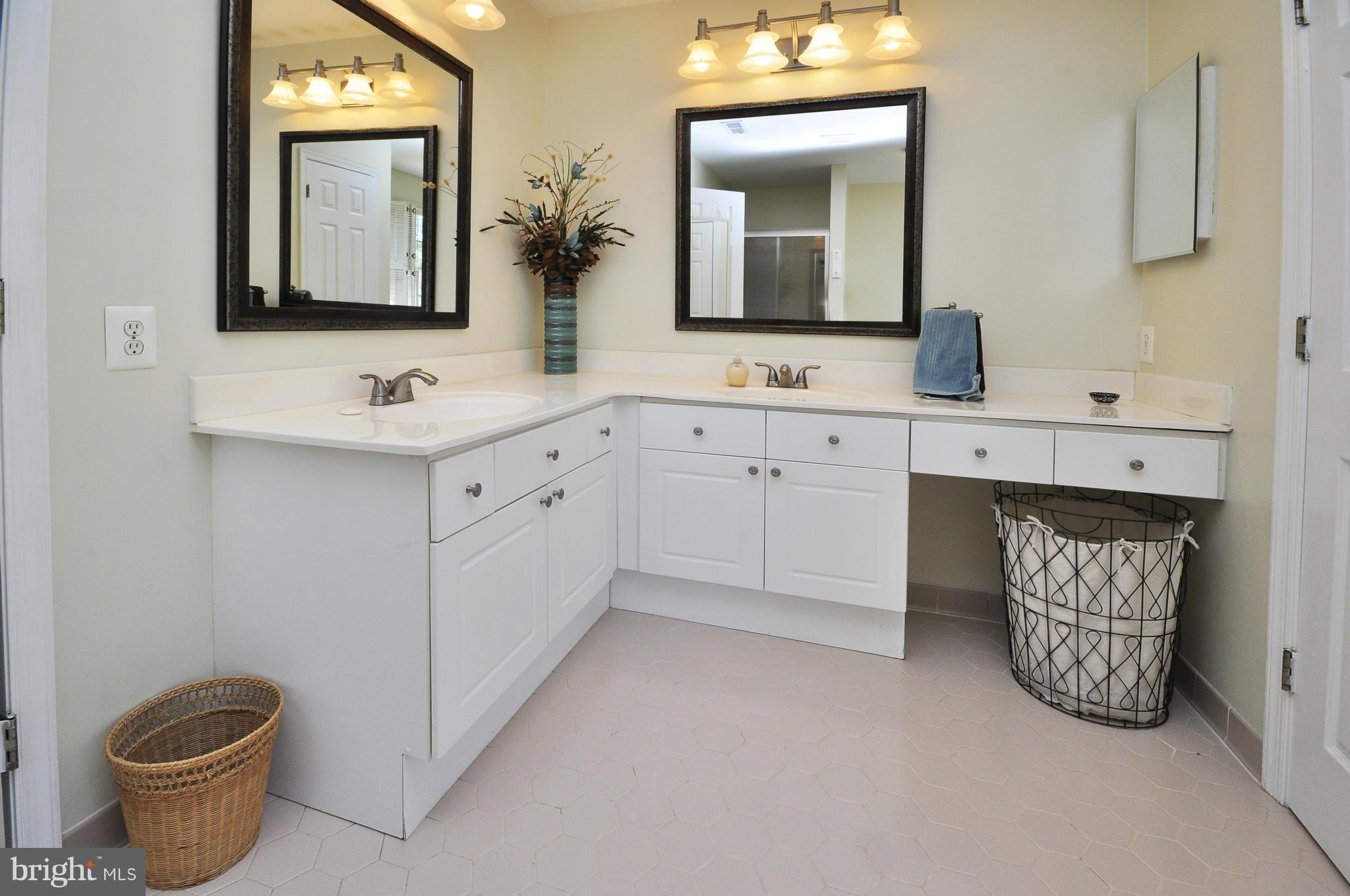 BROOKSTONE - Residential