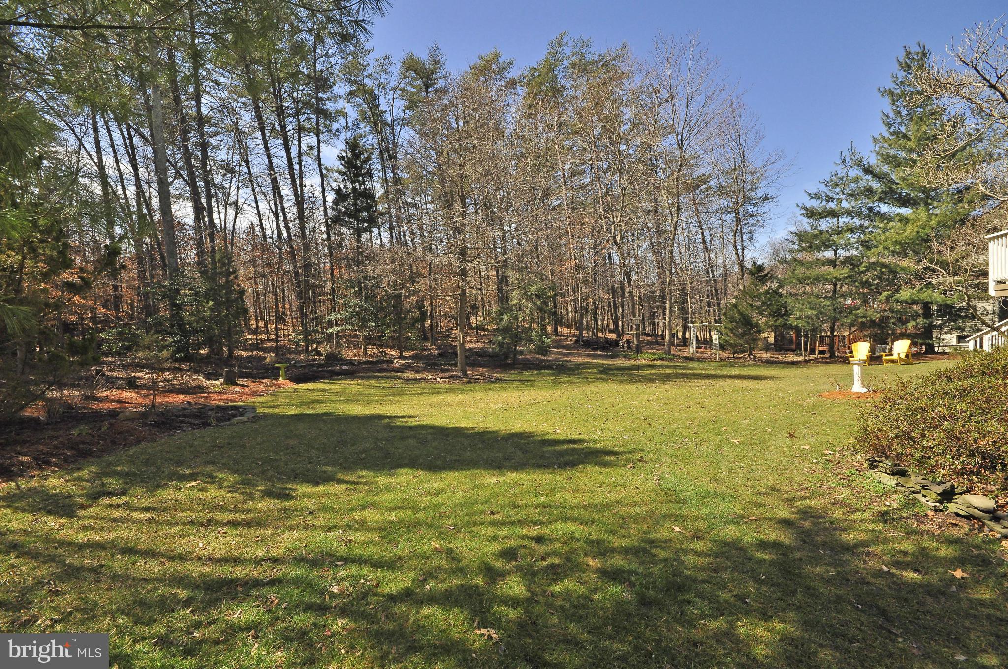 BROOKSTONE - Residential