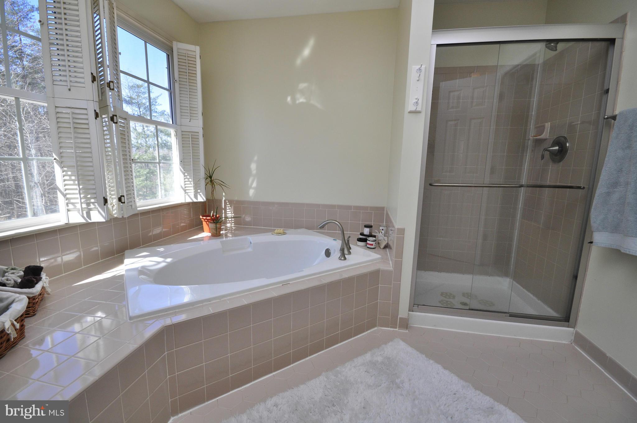 BROOKSTONE - Residential