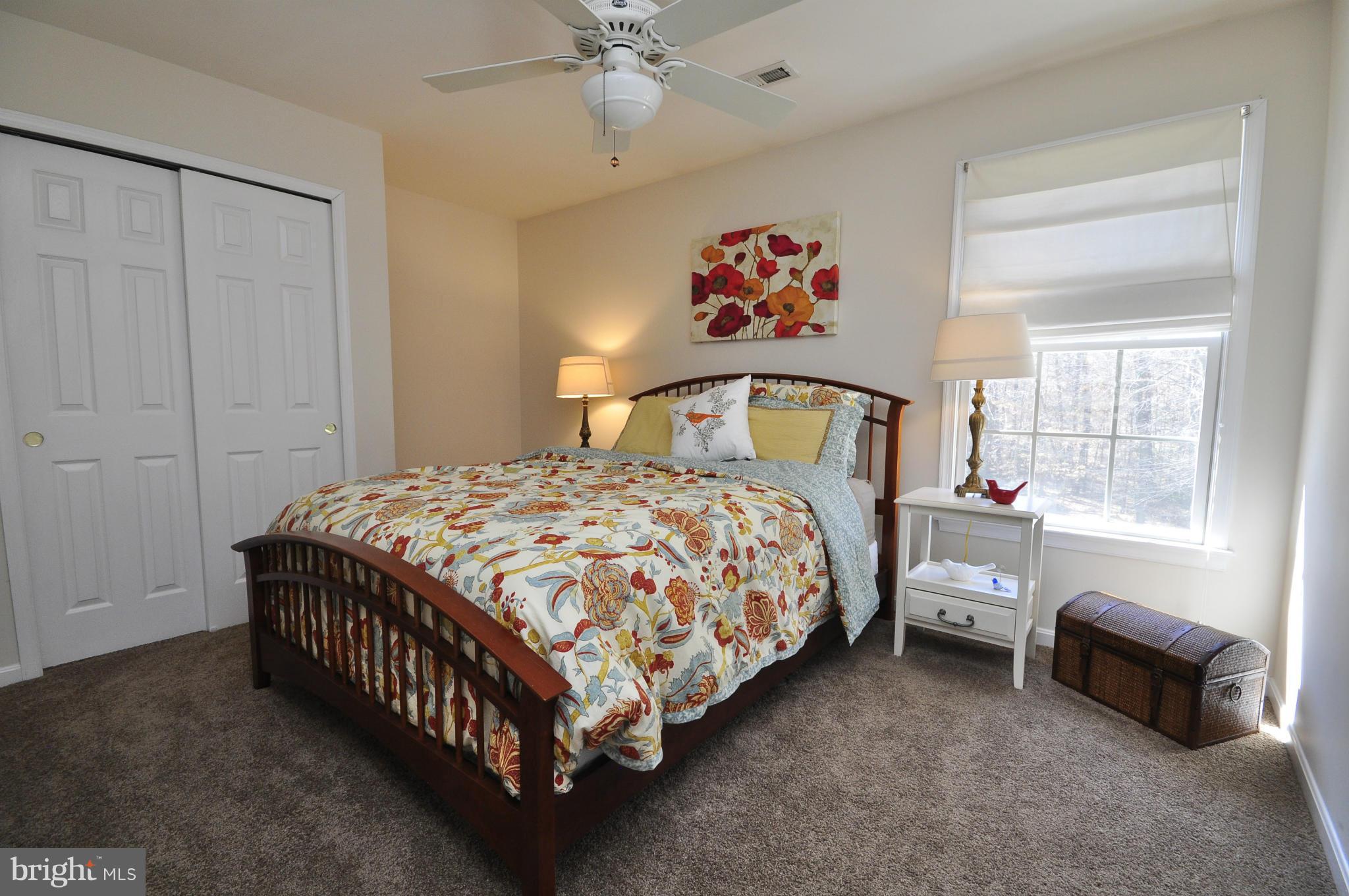 BROOKSTONE - Residential