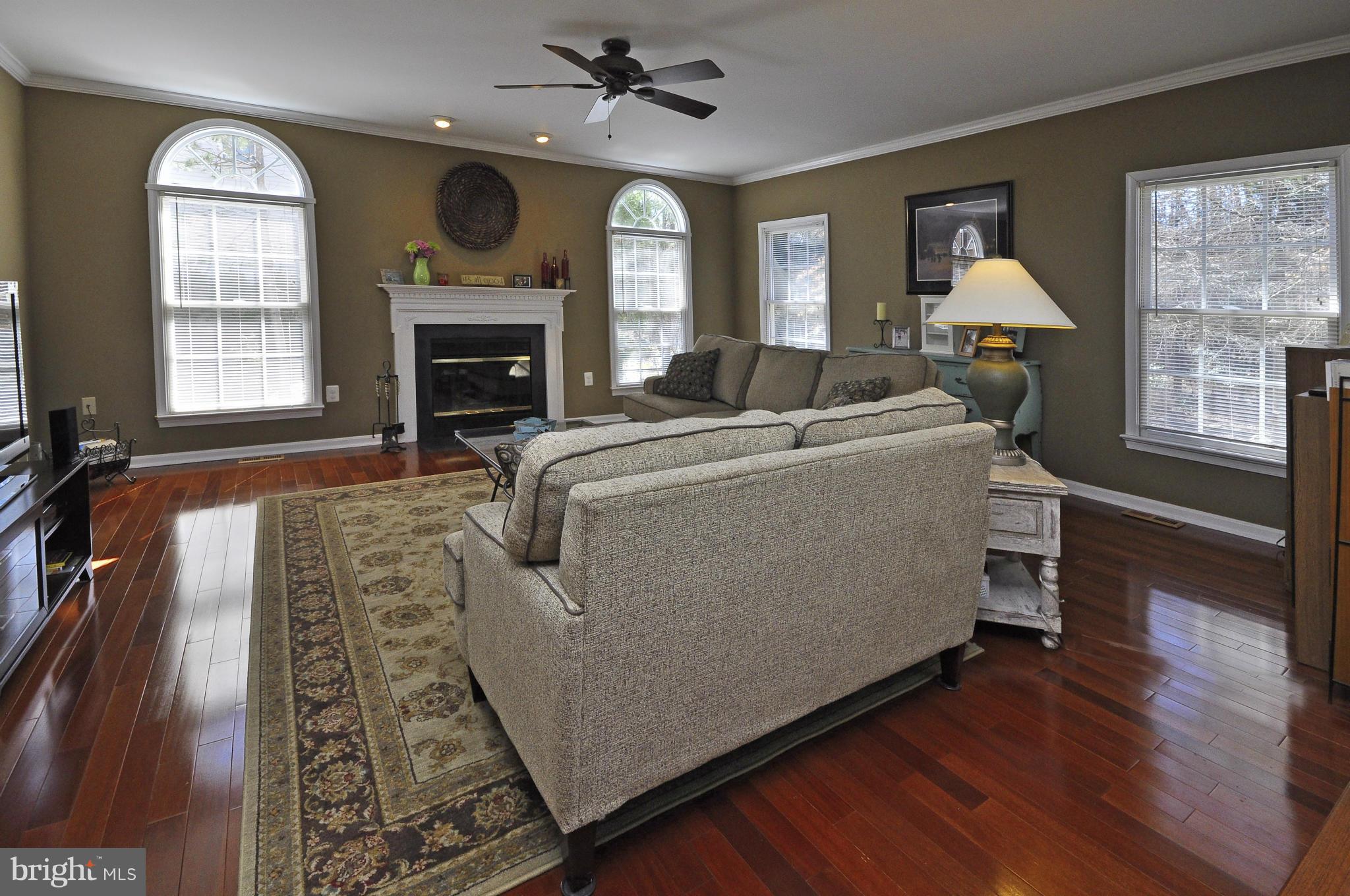 BROOKSTONE - Residential