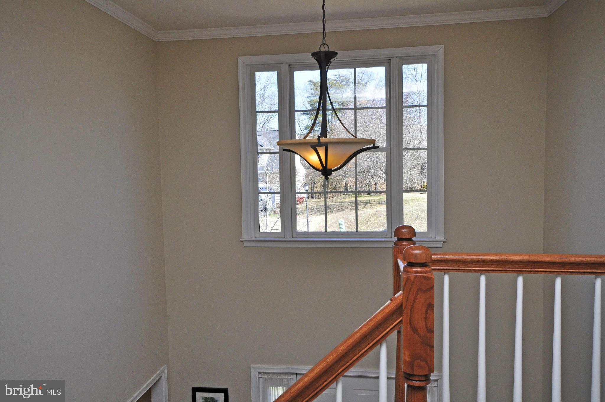 BROOKSTONE - Residential