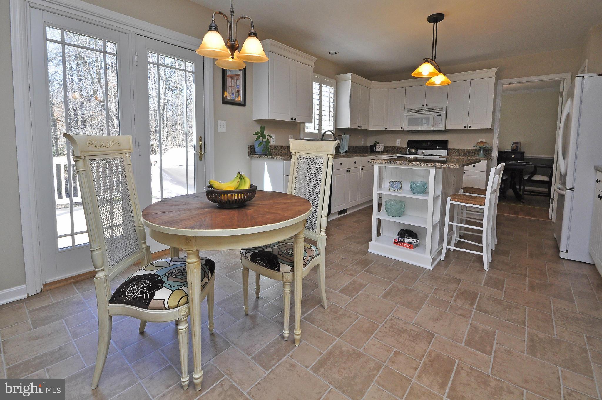 BROOKSTONE - Residential