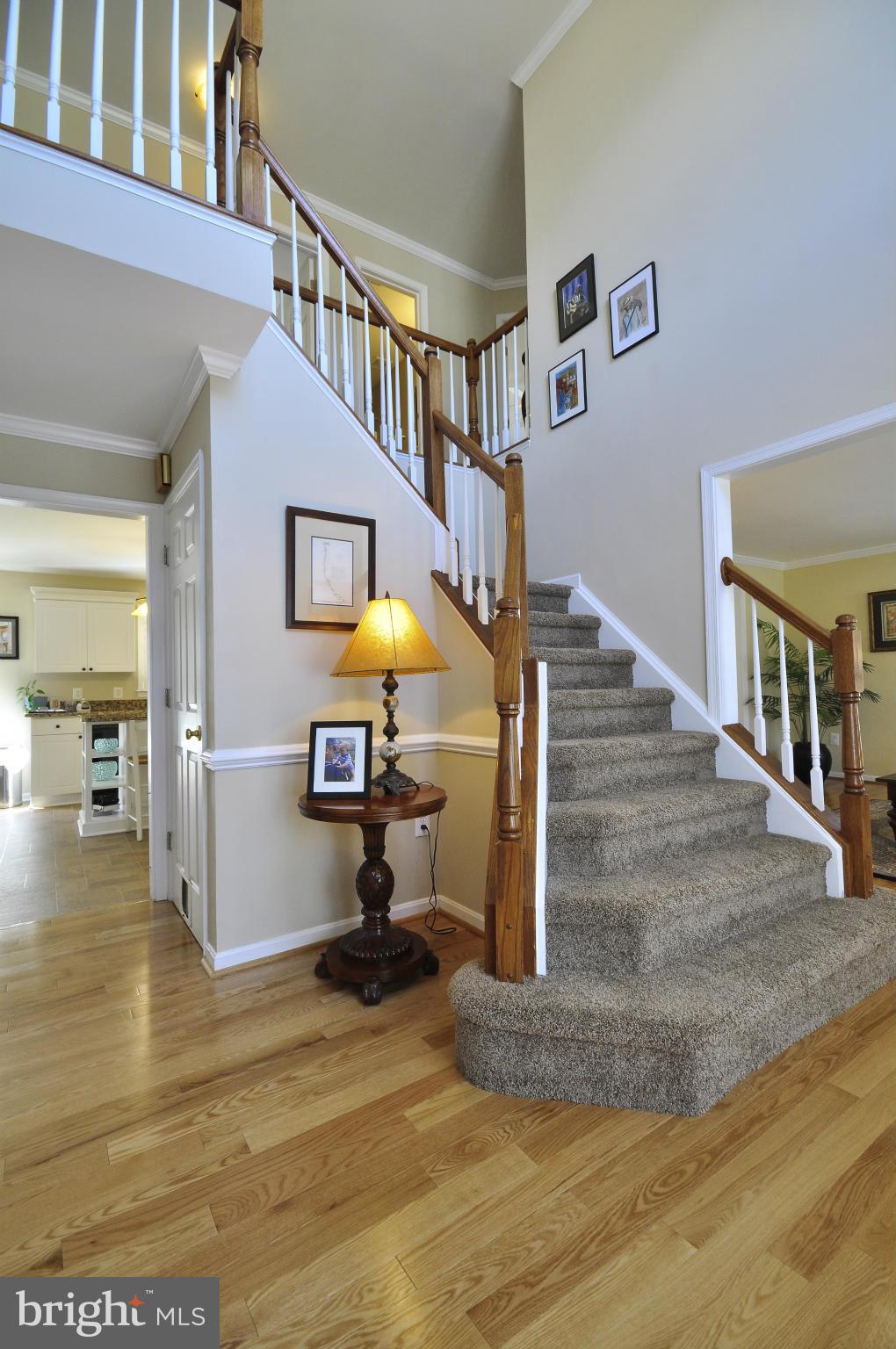 BROOKSTONE - Residential