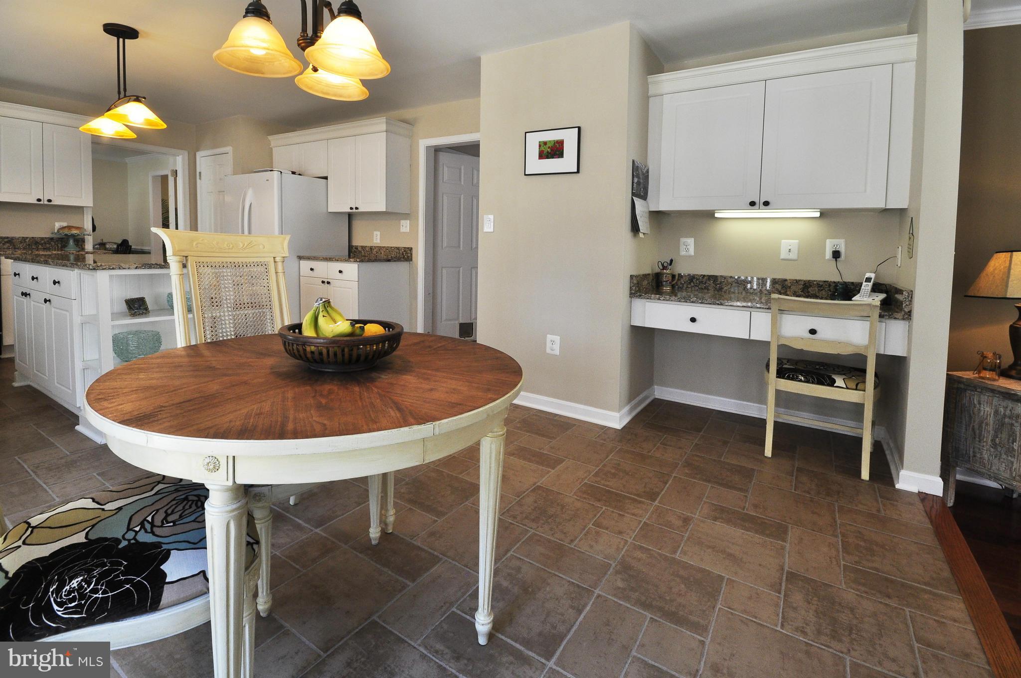 BROOKSTONE - Residential