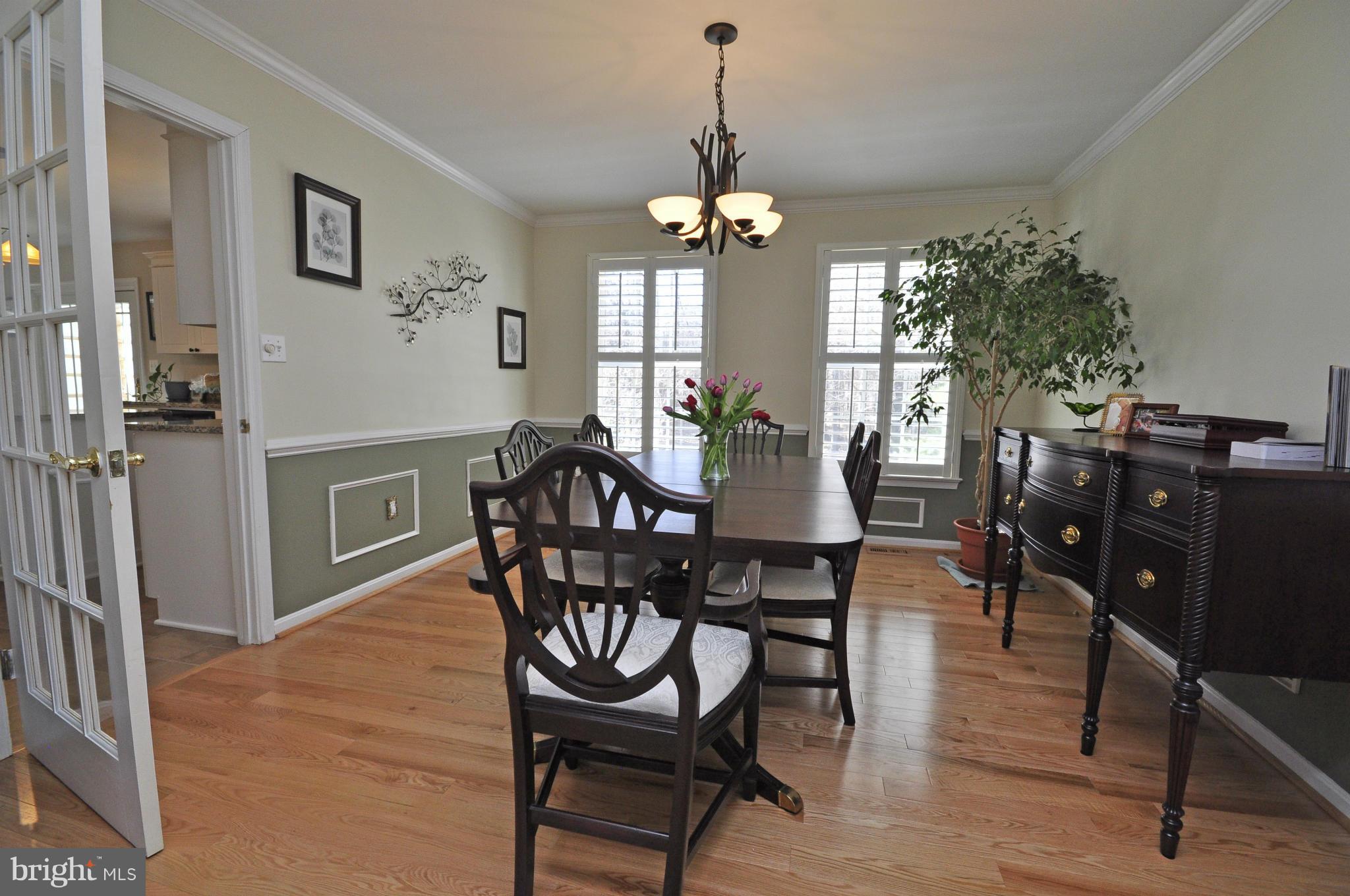 BROOKSTONE - Residential