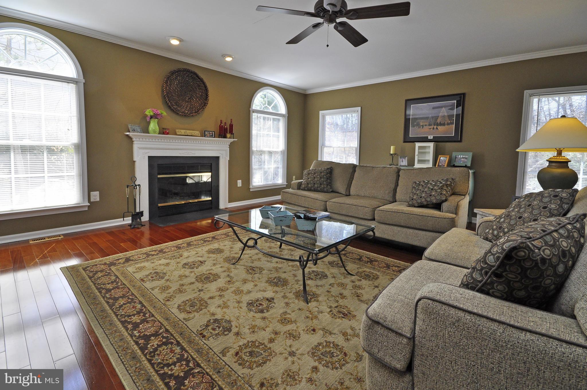 BROOKSTONE - Residential