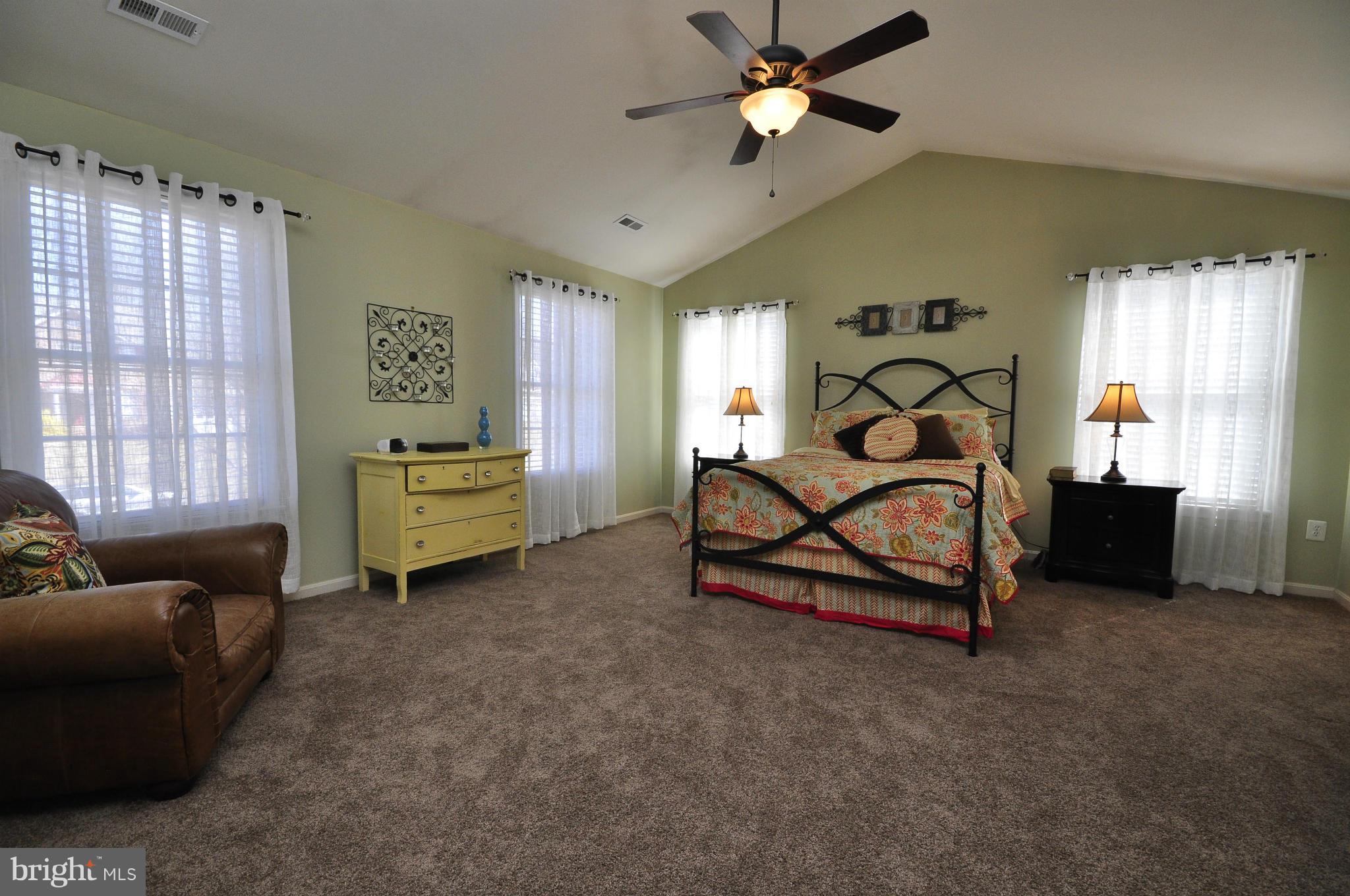 BROOKSTONE - Residential