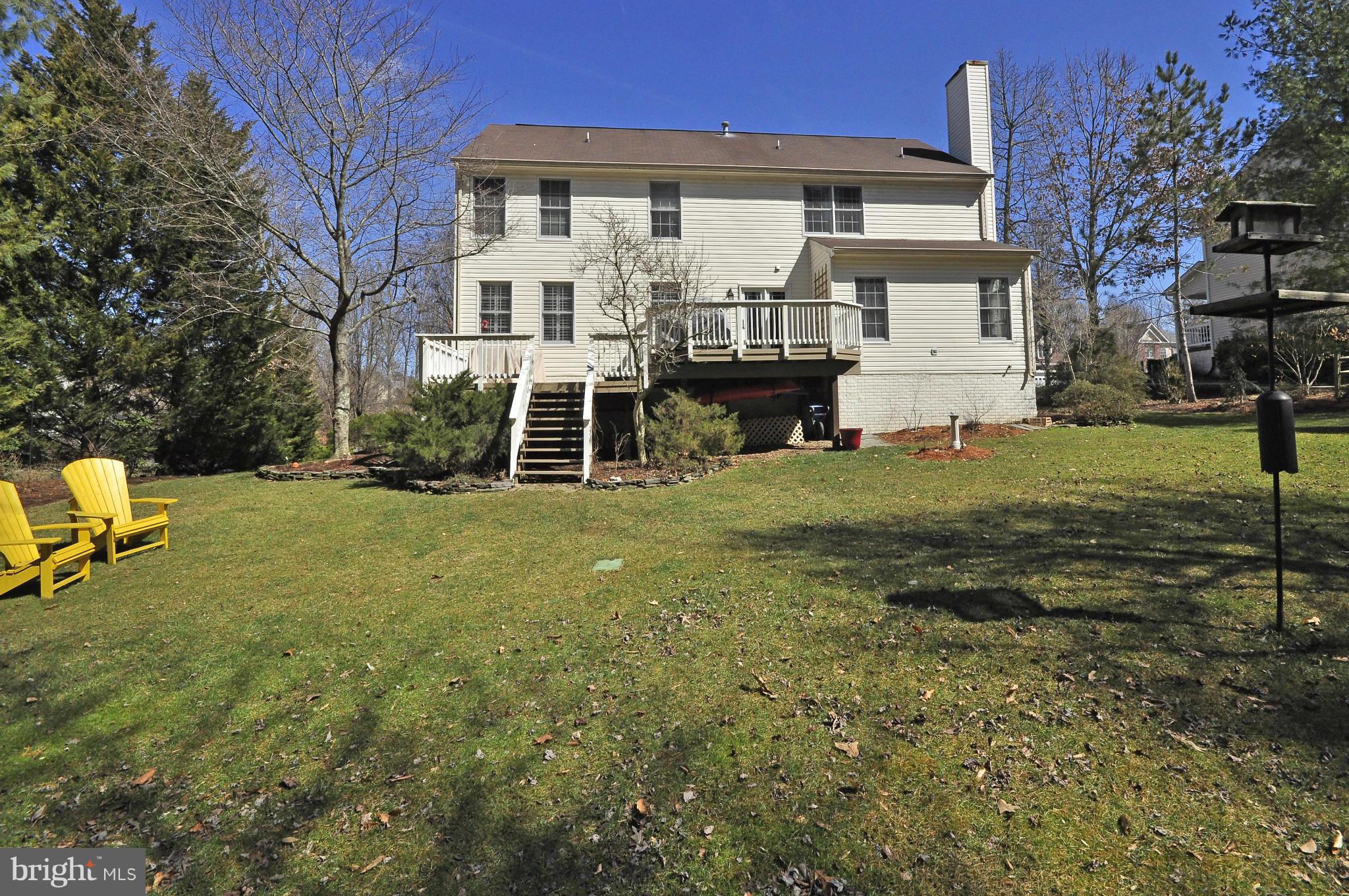 BROOKSTONE - Residential