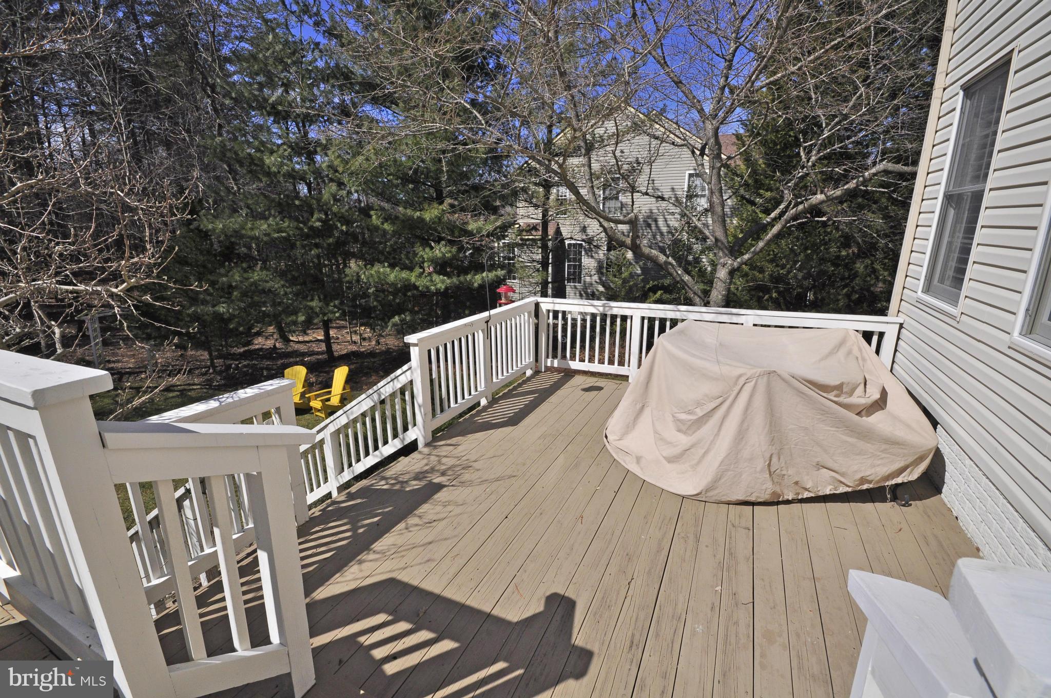 BROOKSTONE - Residential