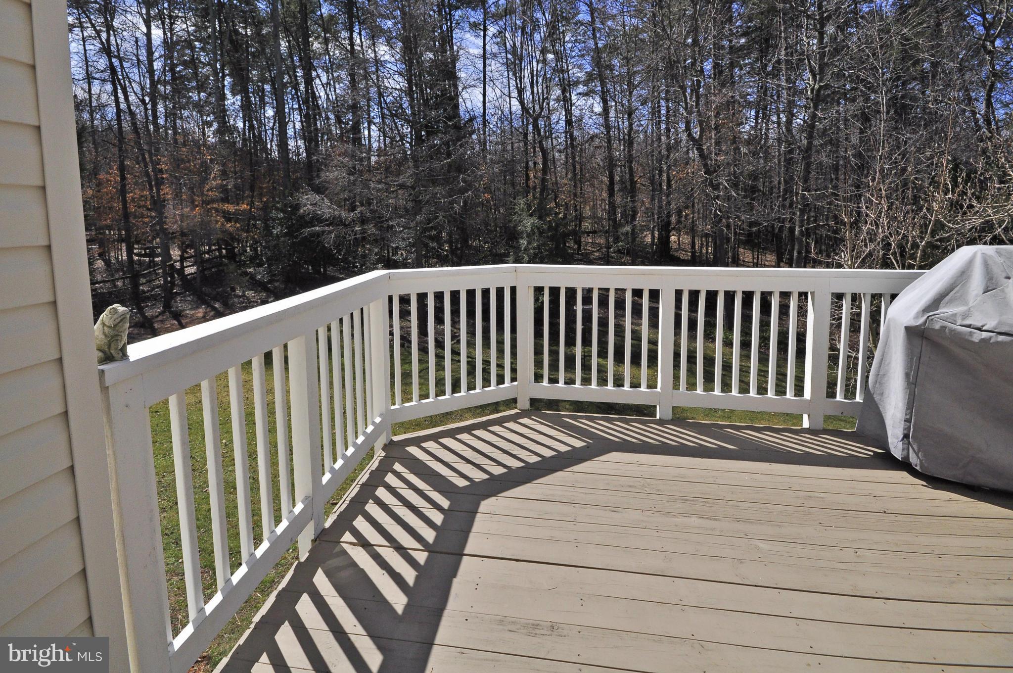 BROOKSTONE - Residential