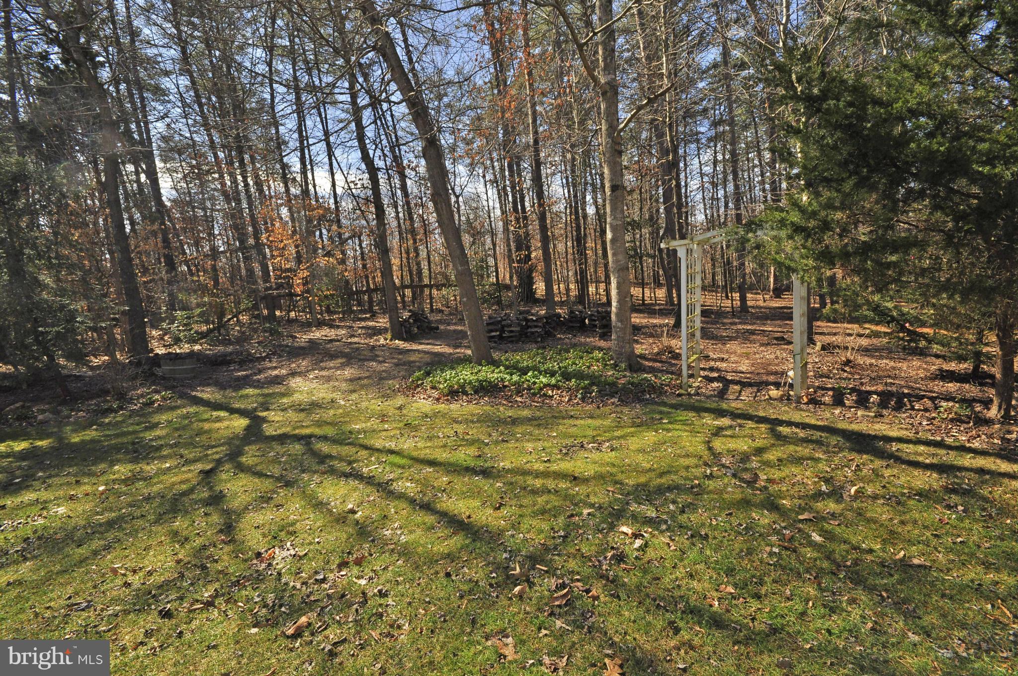 BROOKSTONE - Residential