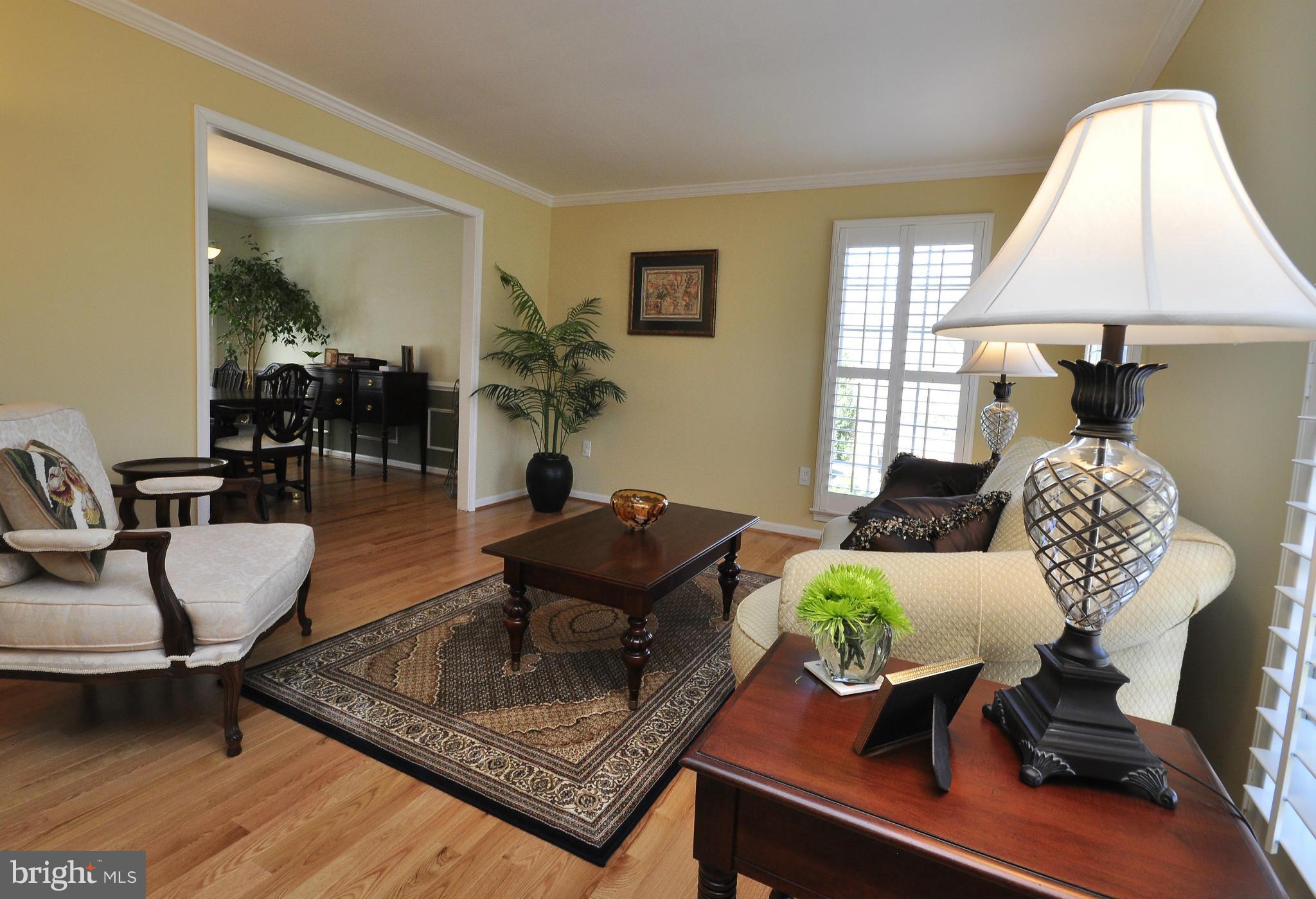 BROOKSTONE - Residential