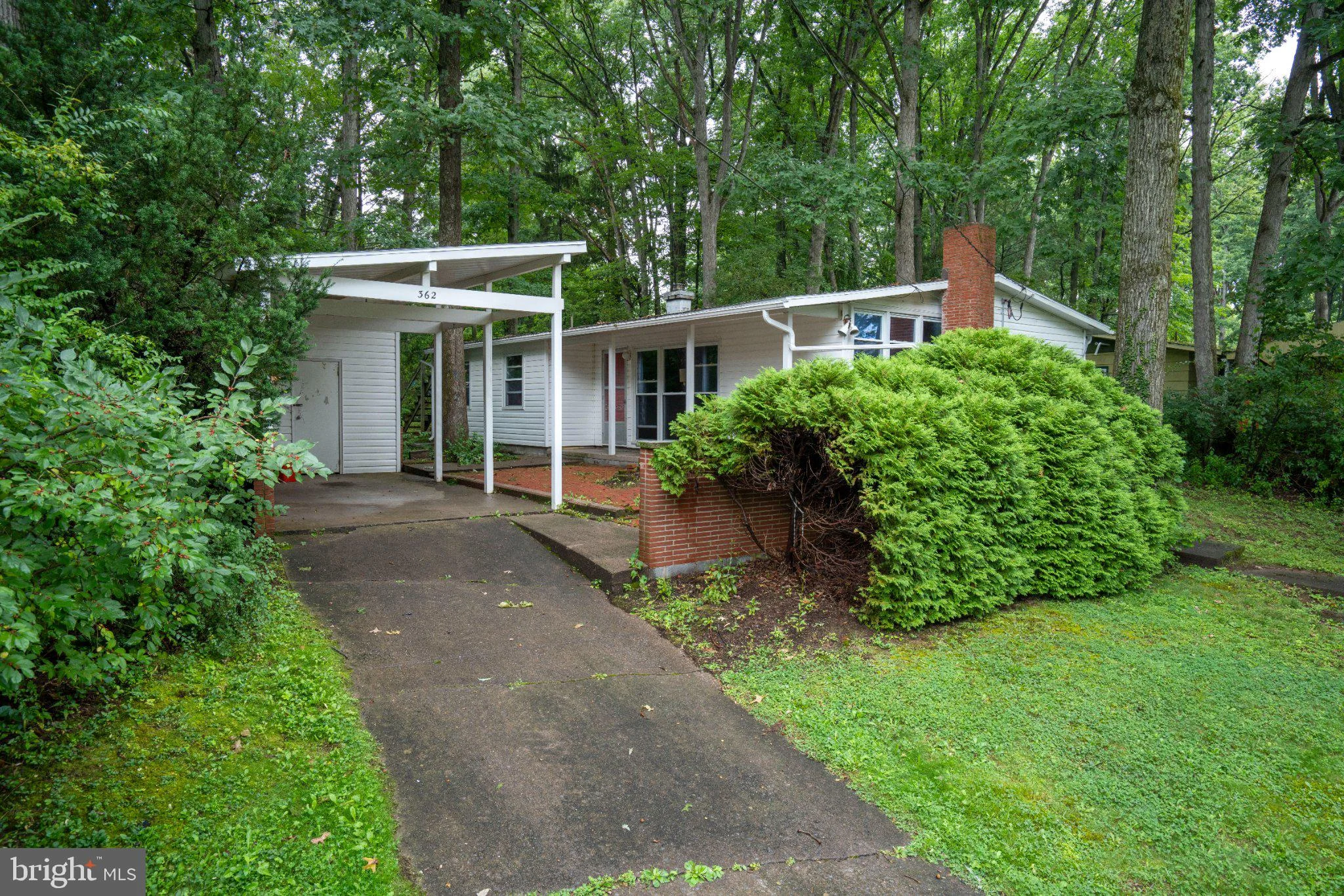 362 Laurel Lane, State College, PA, 16803