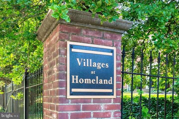 331 HOMELAND SOUTHWAY 3B