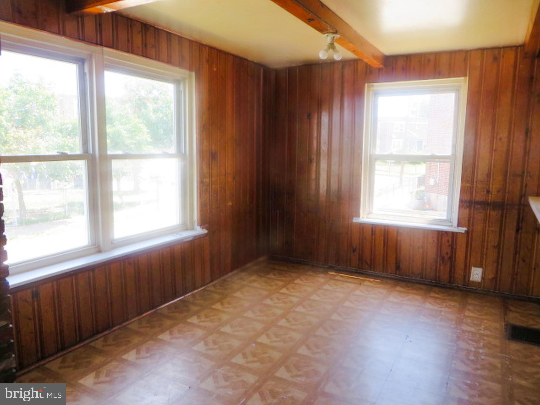 402 S 30TH STREET