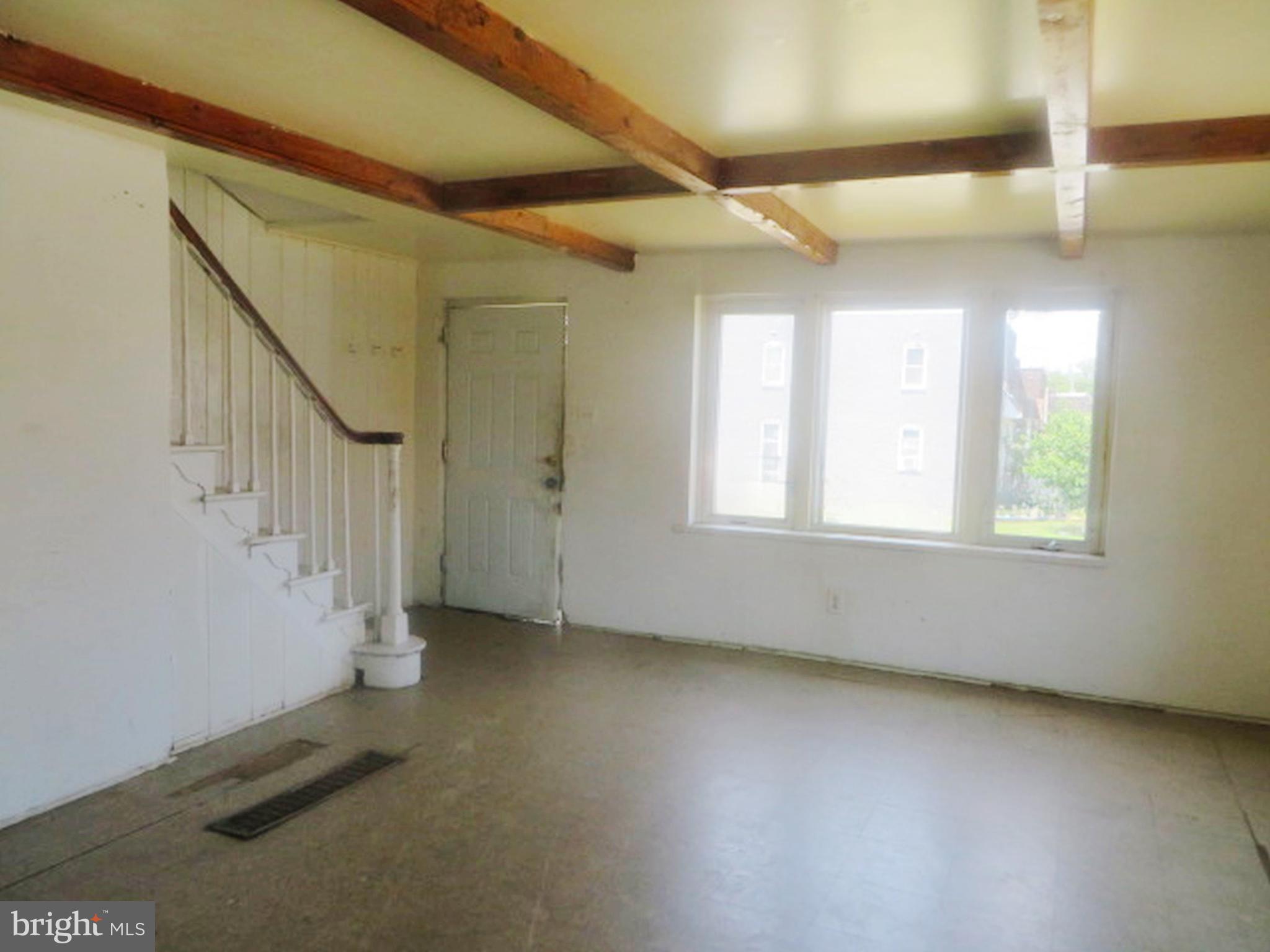 402 S 30TH STREET