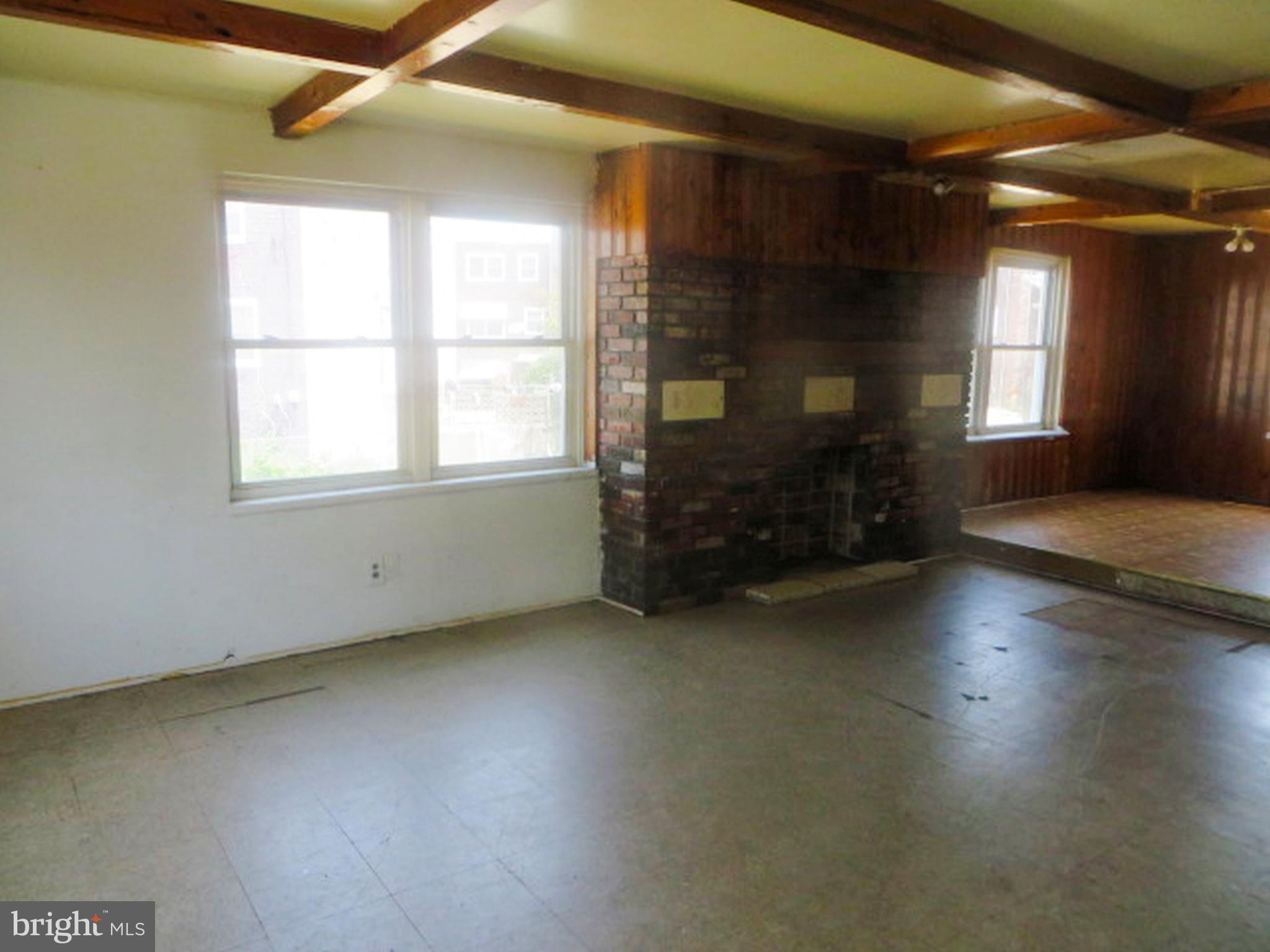 402 S 30TH STREET