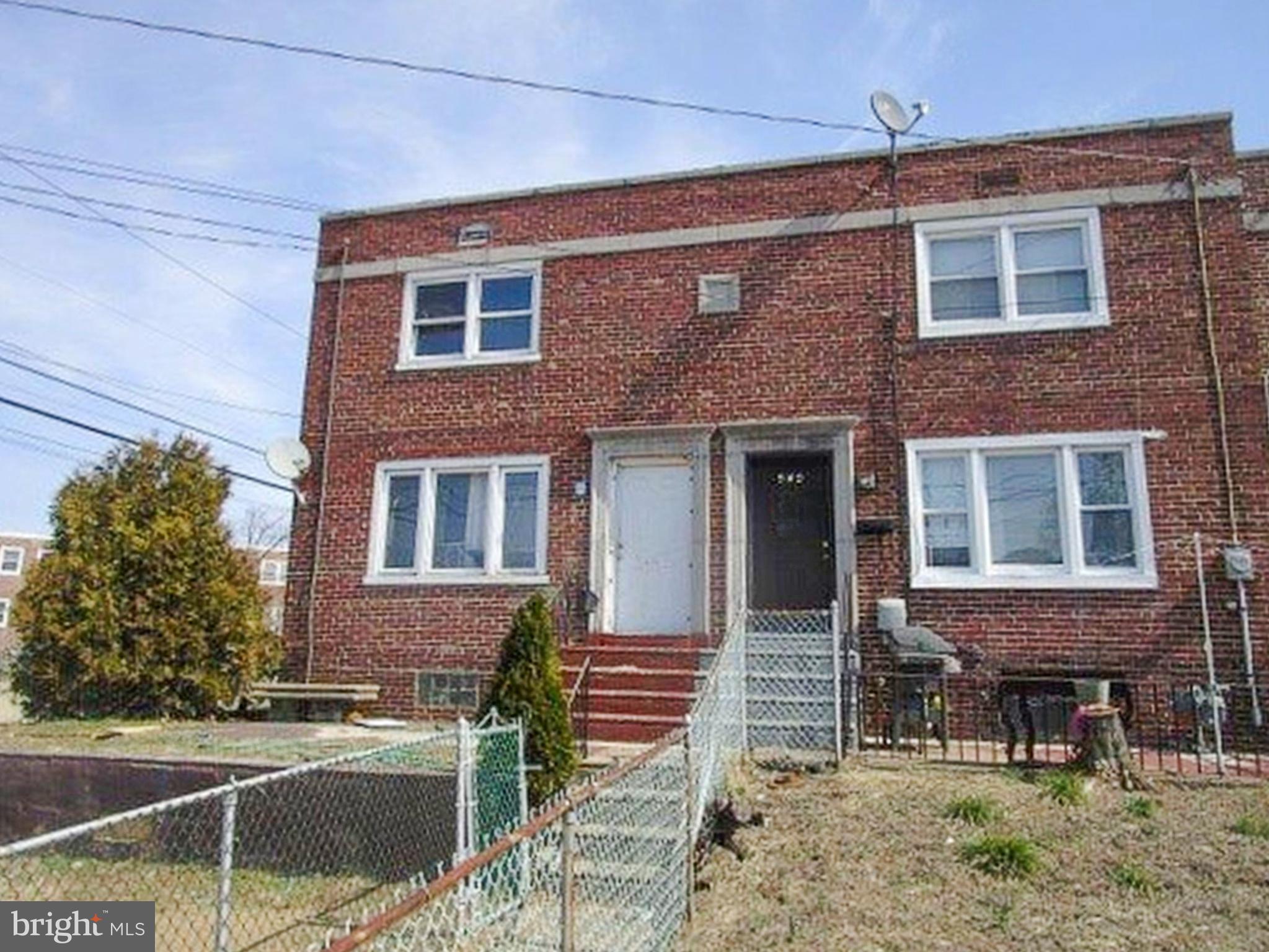 402 S 30TH STREET