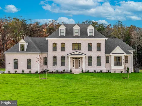 3494 Audubon Cove, Oak Hill, VA 20171 - MLS#: VAFX2269866