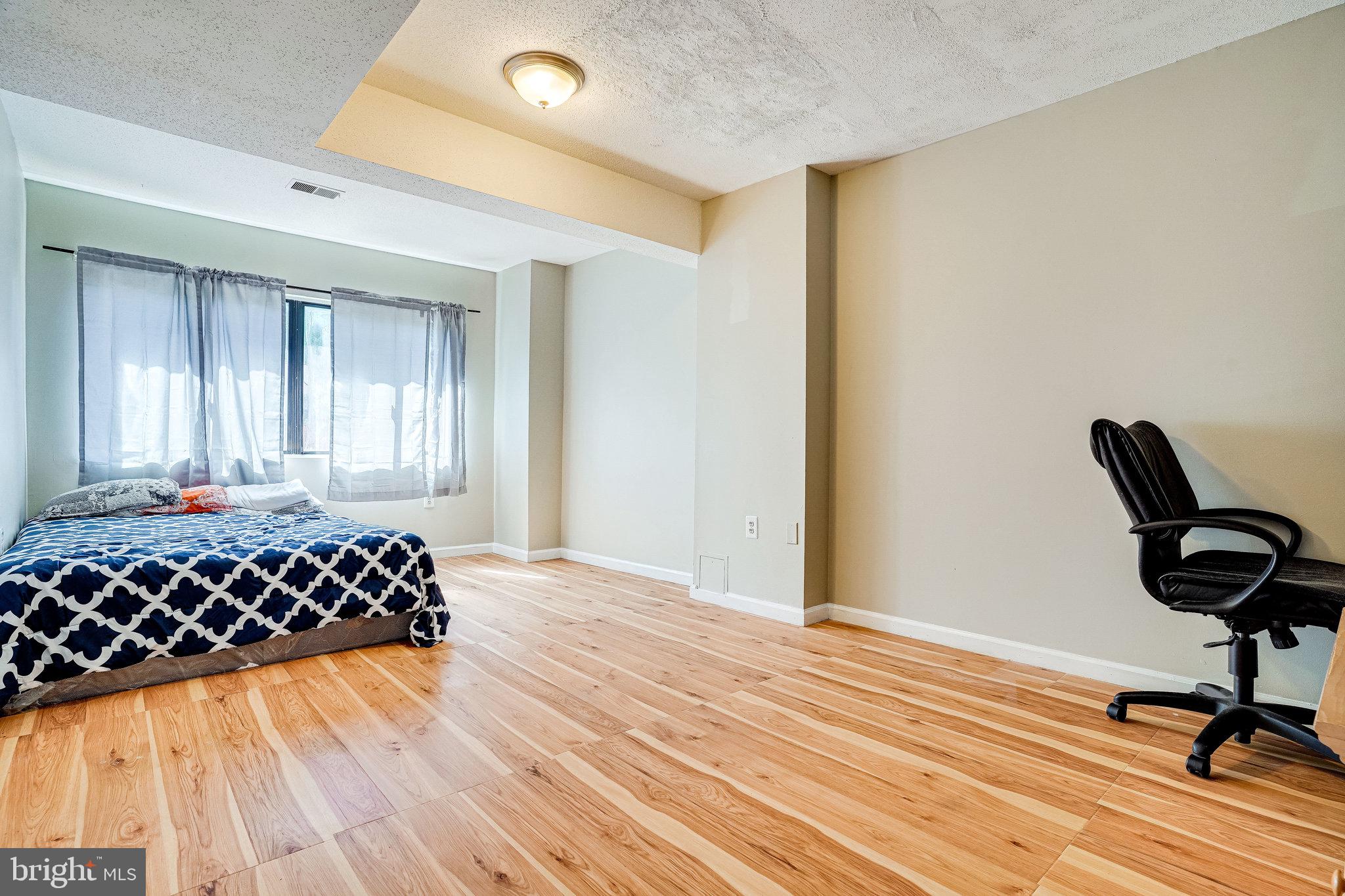 RIPPON LANDING - Residential