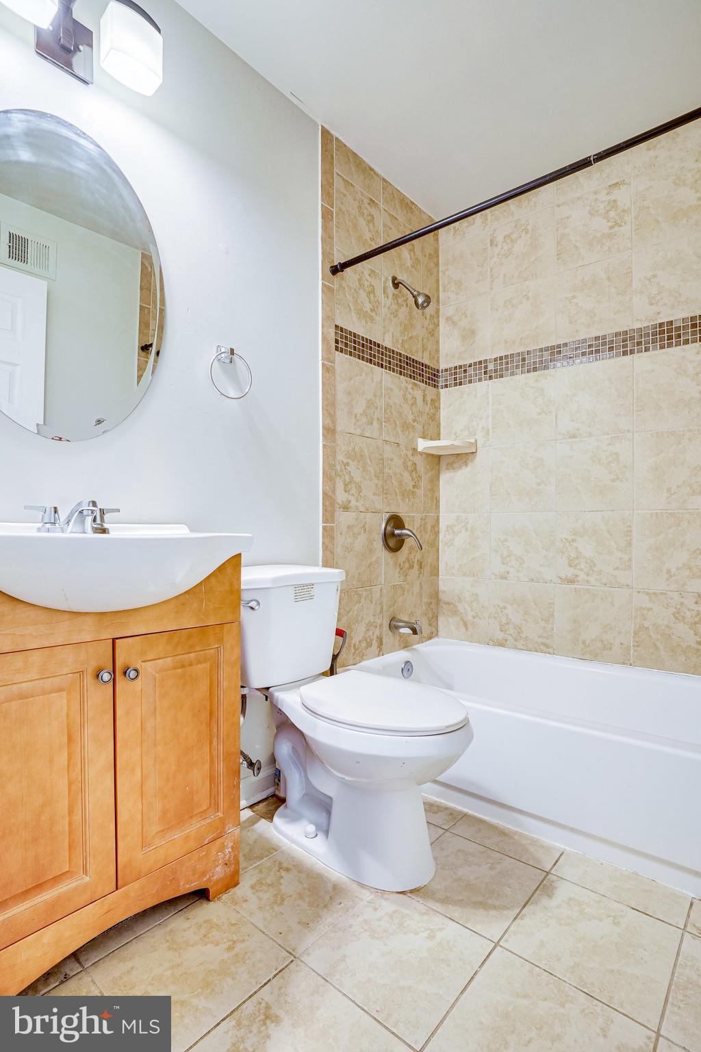 RIPPON LANDING - Residential