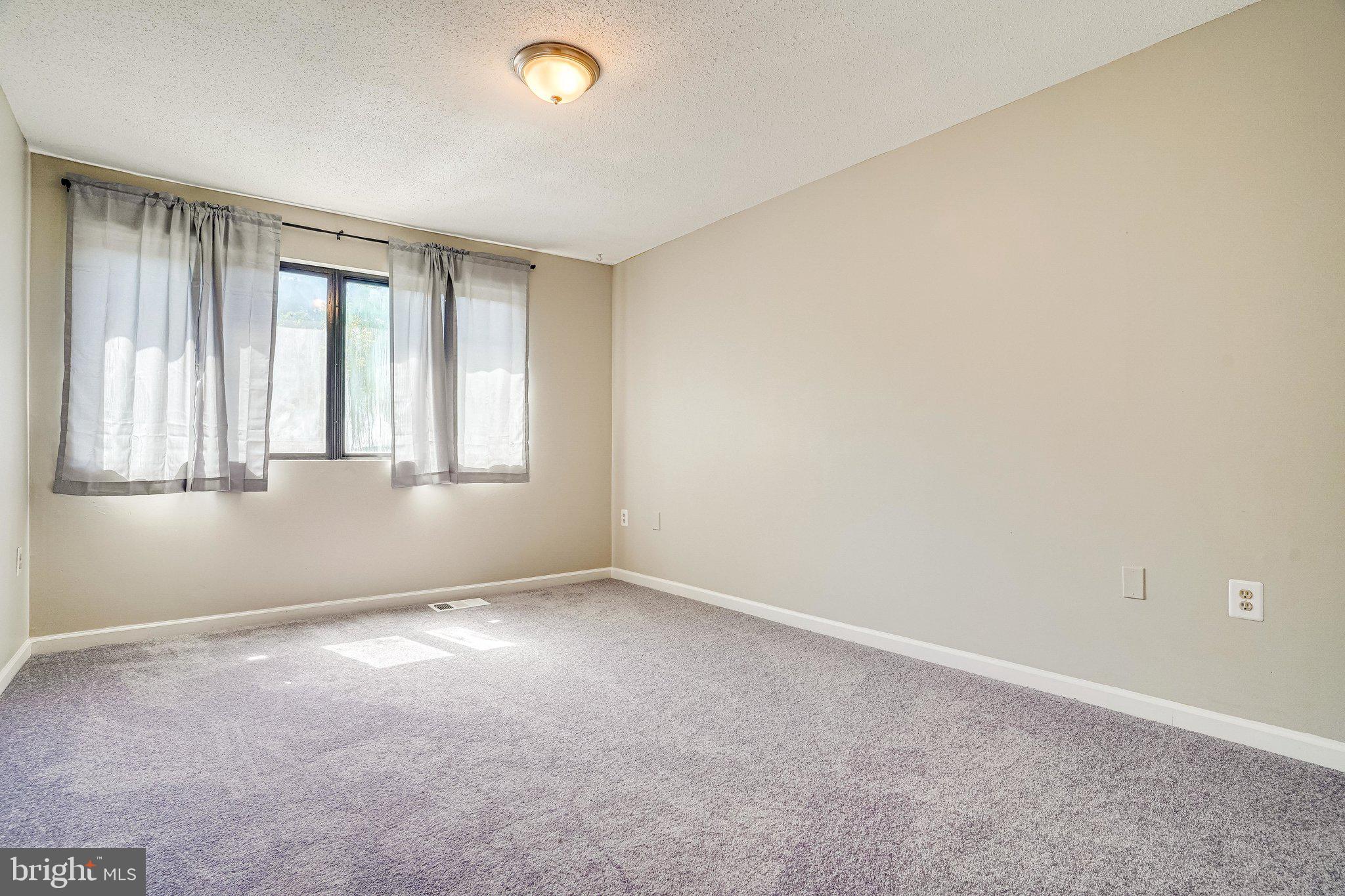 RIPPON LANDING - Residential