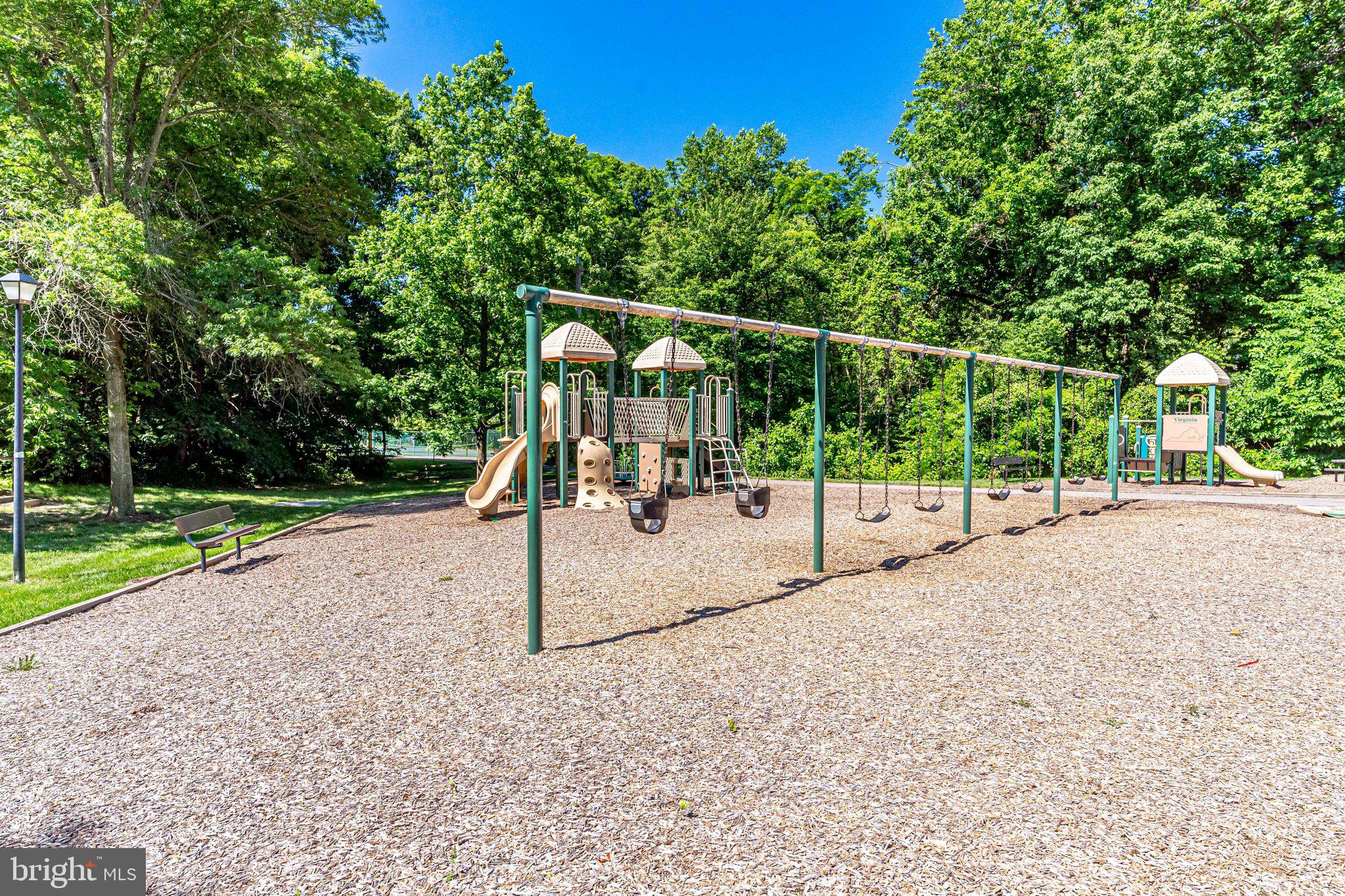 RIPPON LANDING - Residential