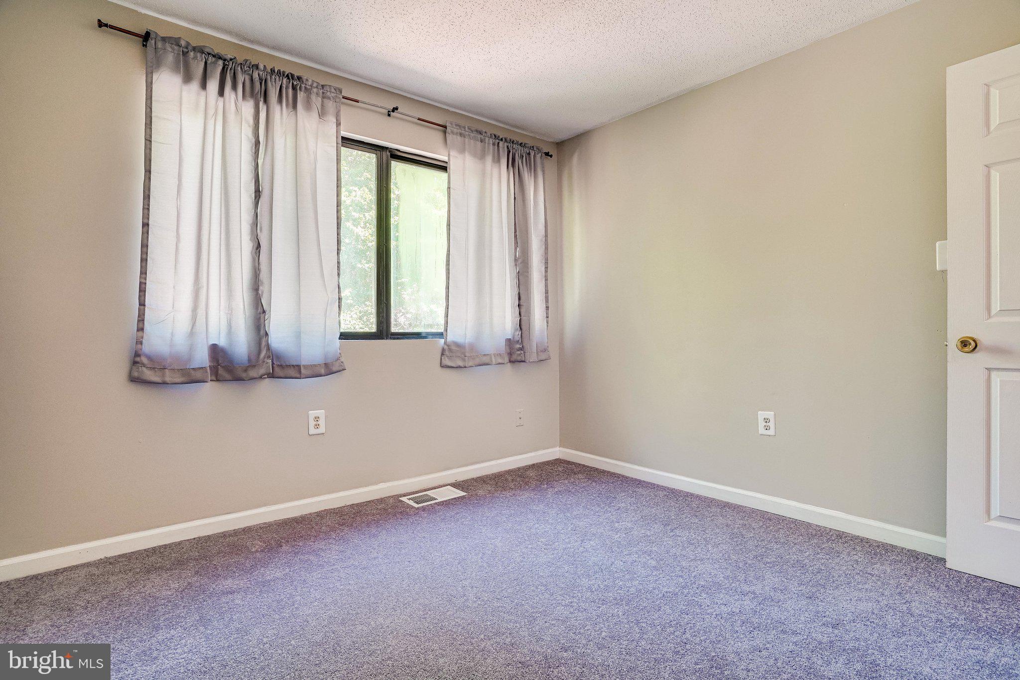 RIPPON LANDING - Residential