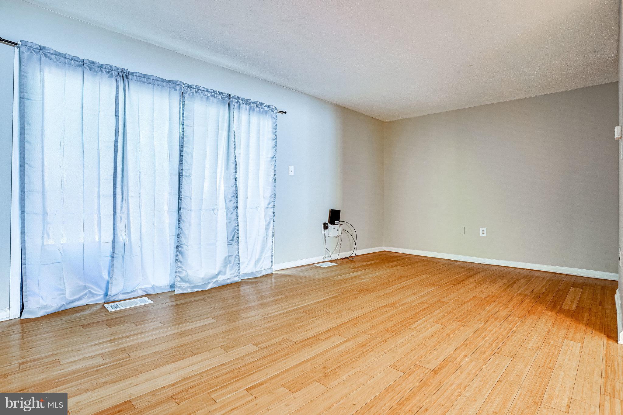 RIPPON LANDING - Residential