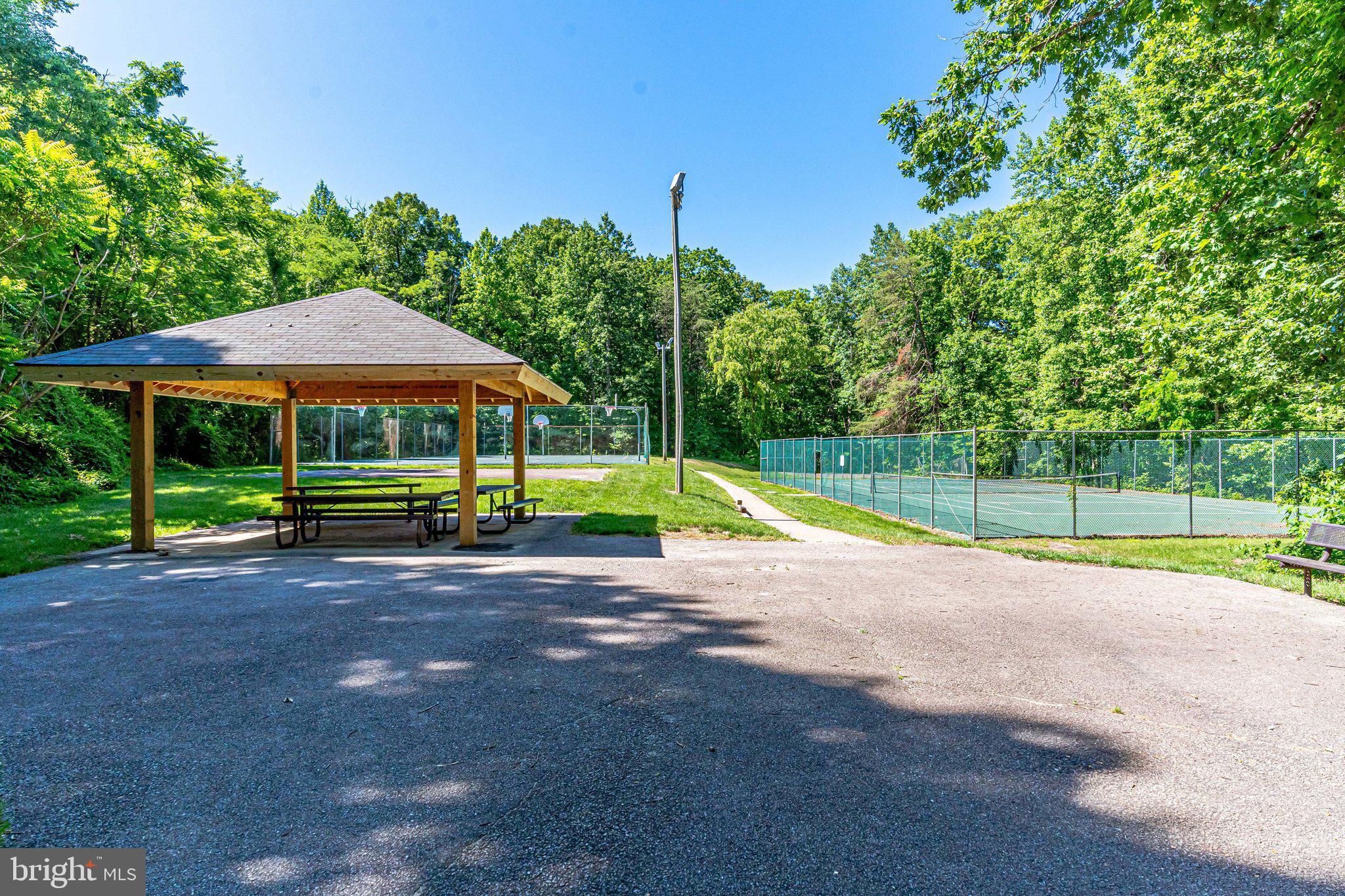 RIPPON LANDING - Residential