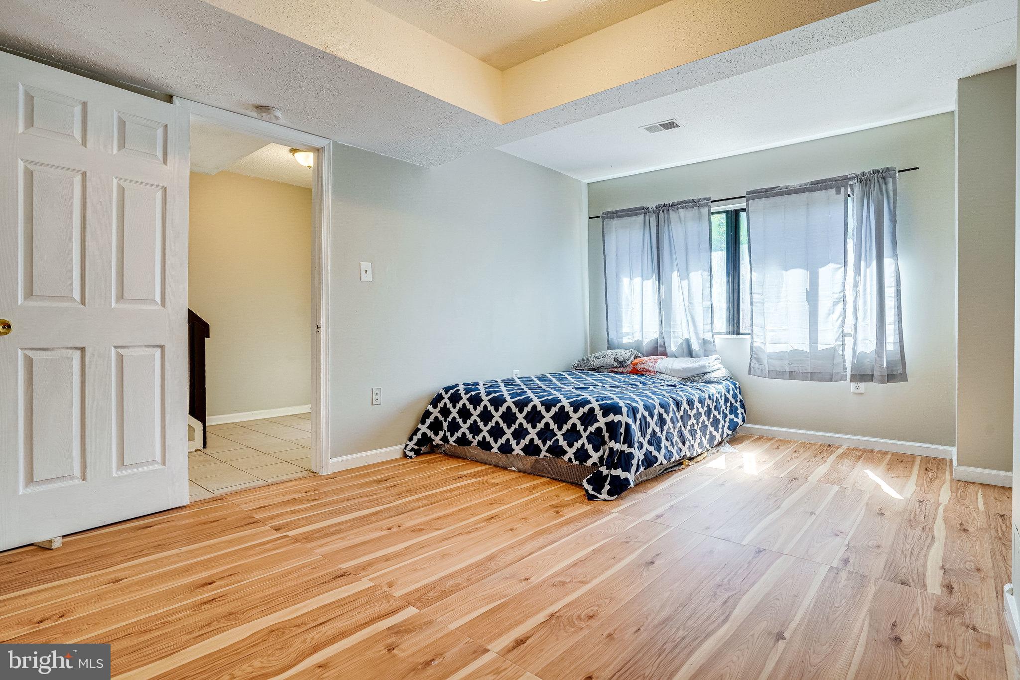 RIPPON LANDING - Residential