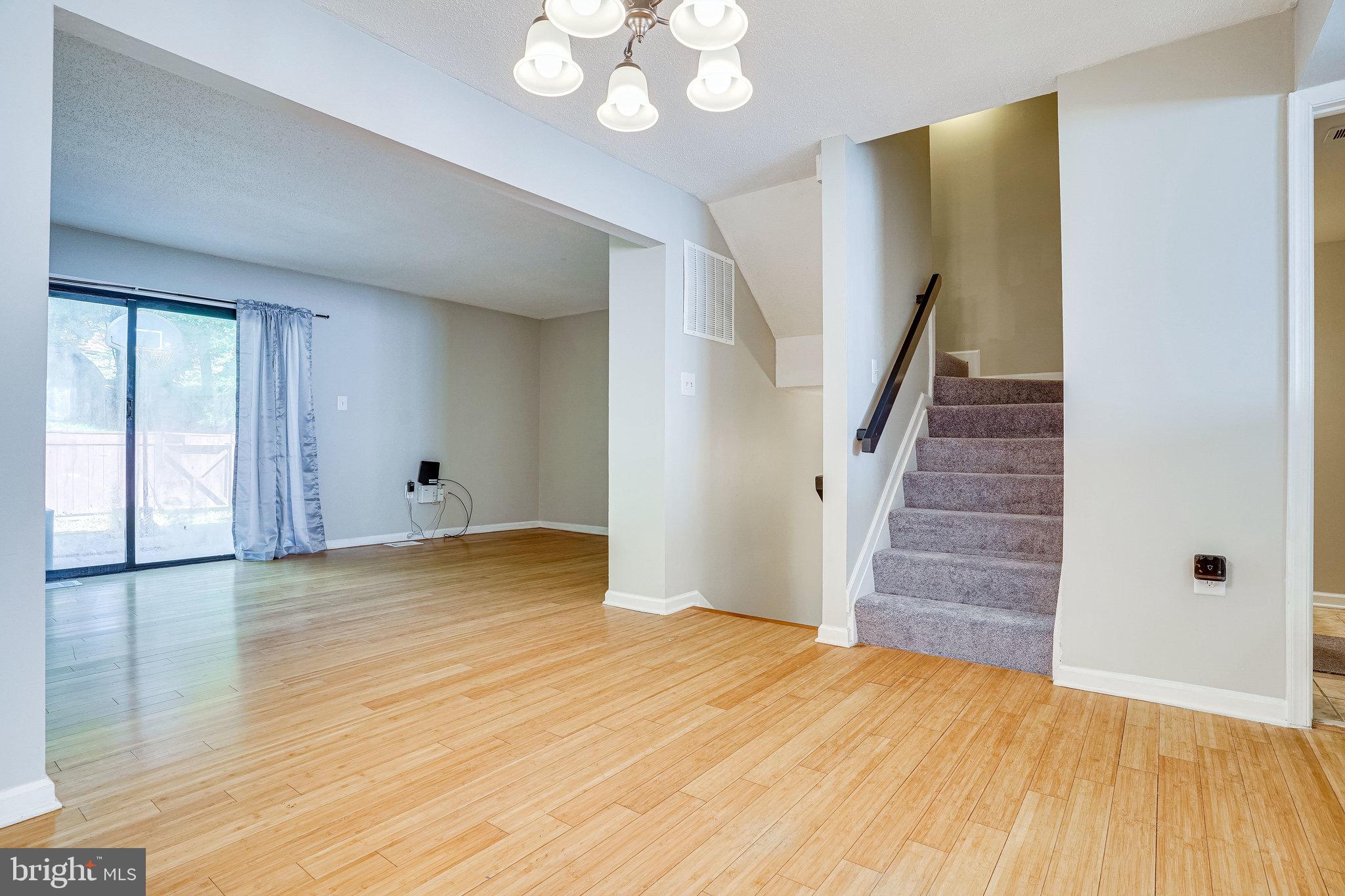 RIPPON LANDING - Residential