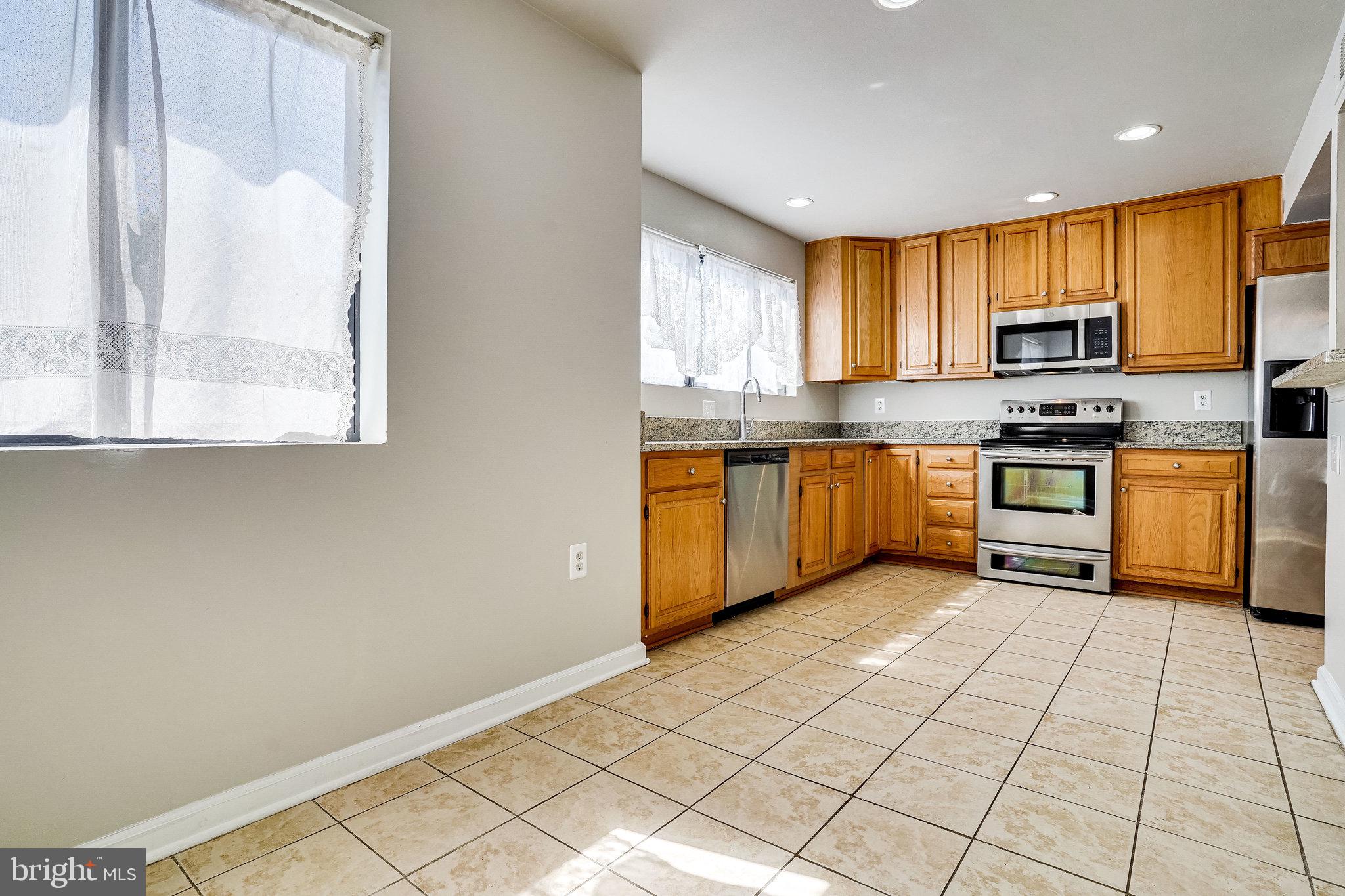 RIPPON LANDING - Residential