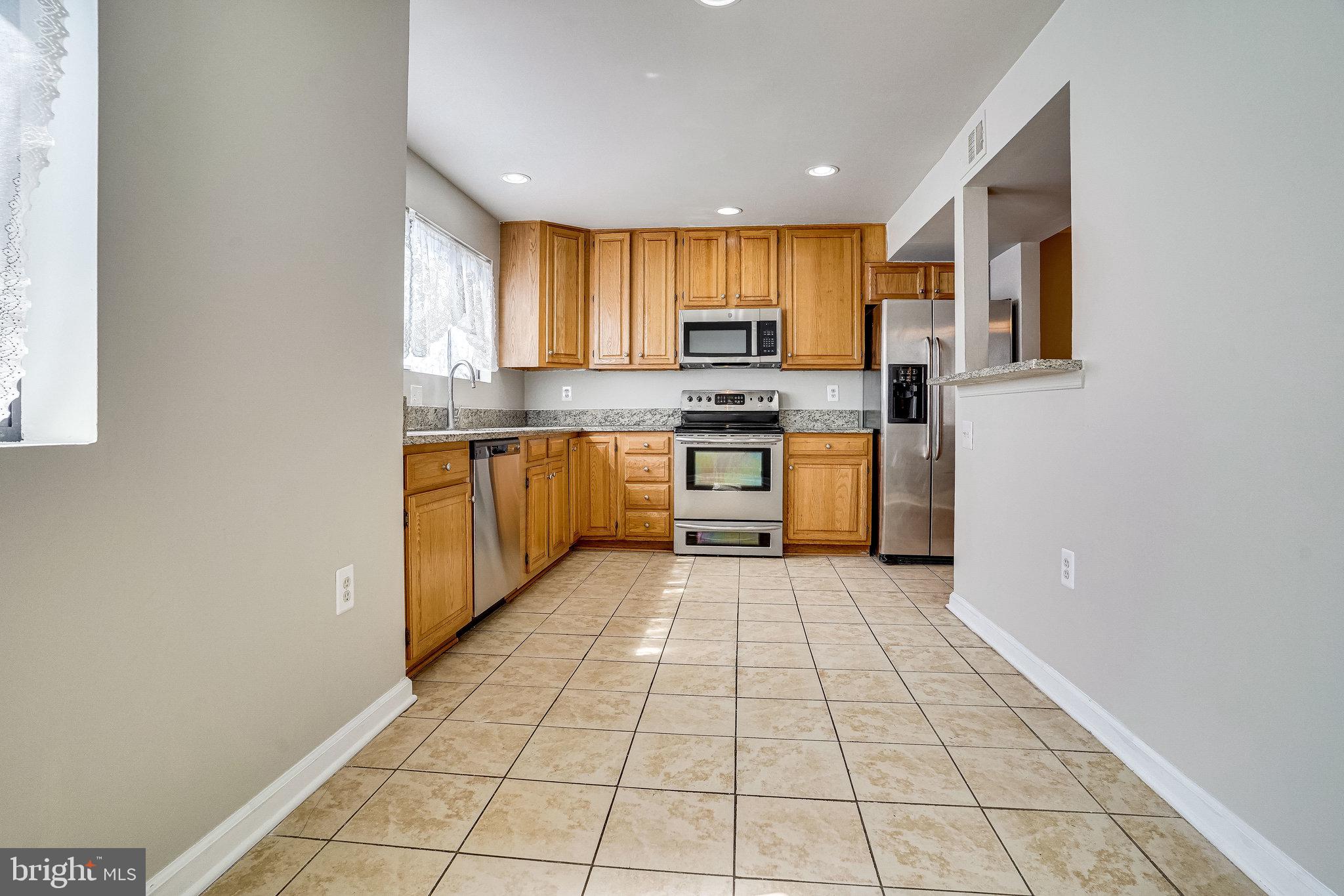 RIPPON LANDING - Residential