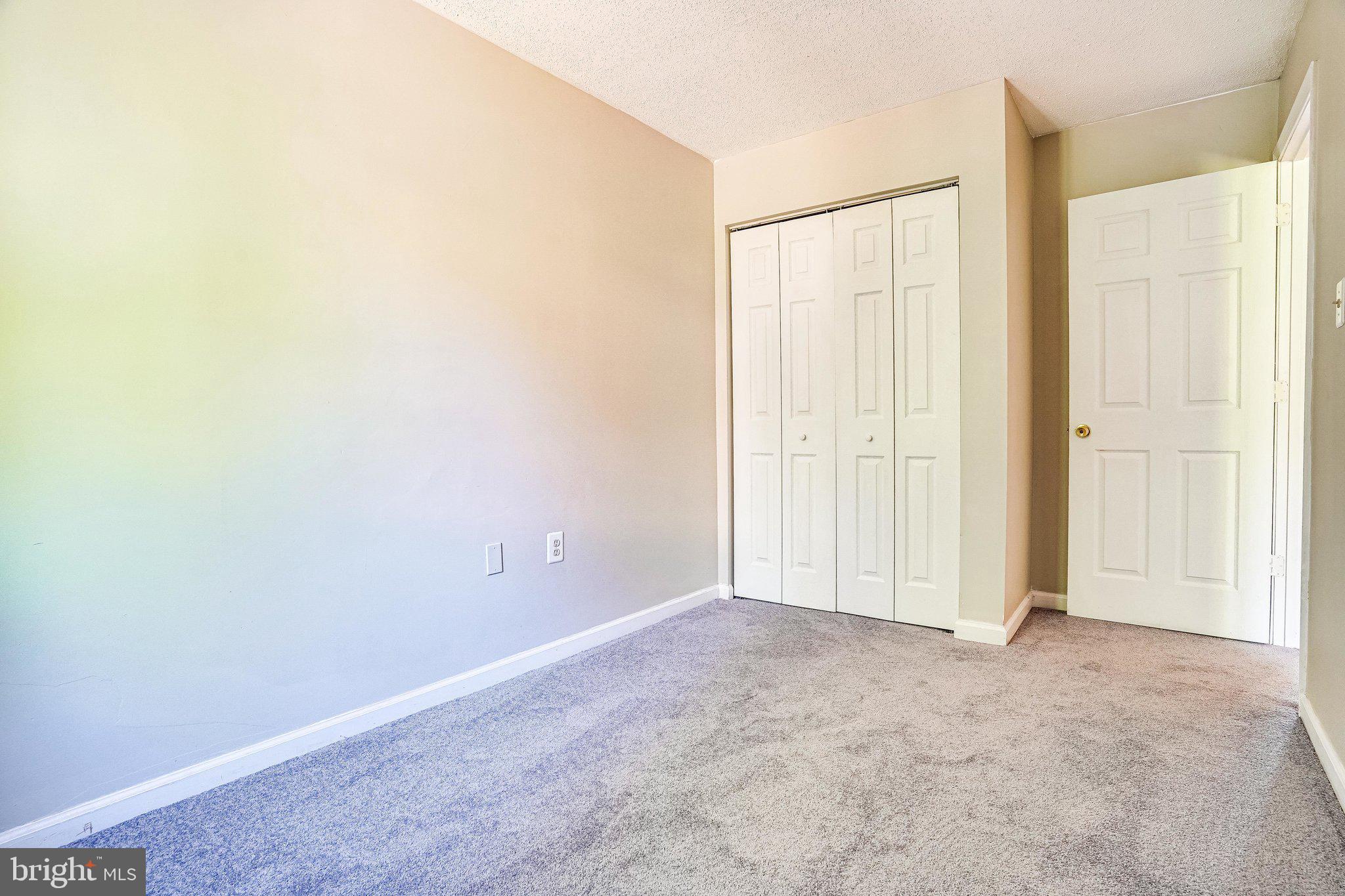 RIPPON LANDING - Residential