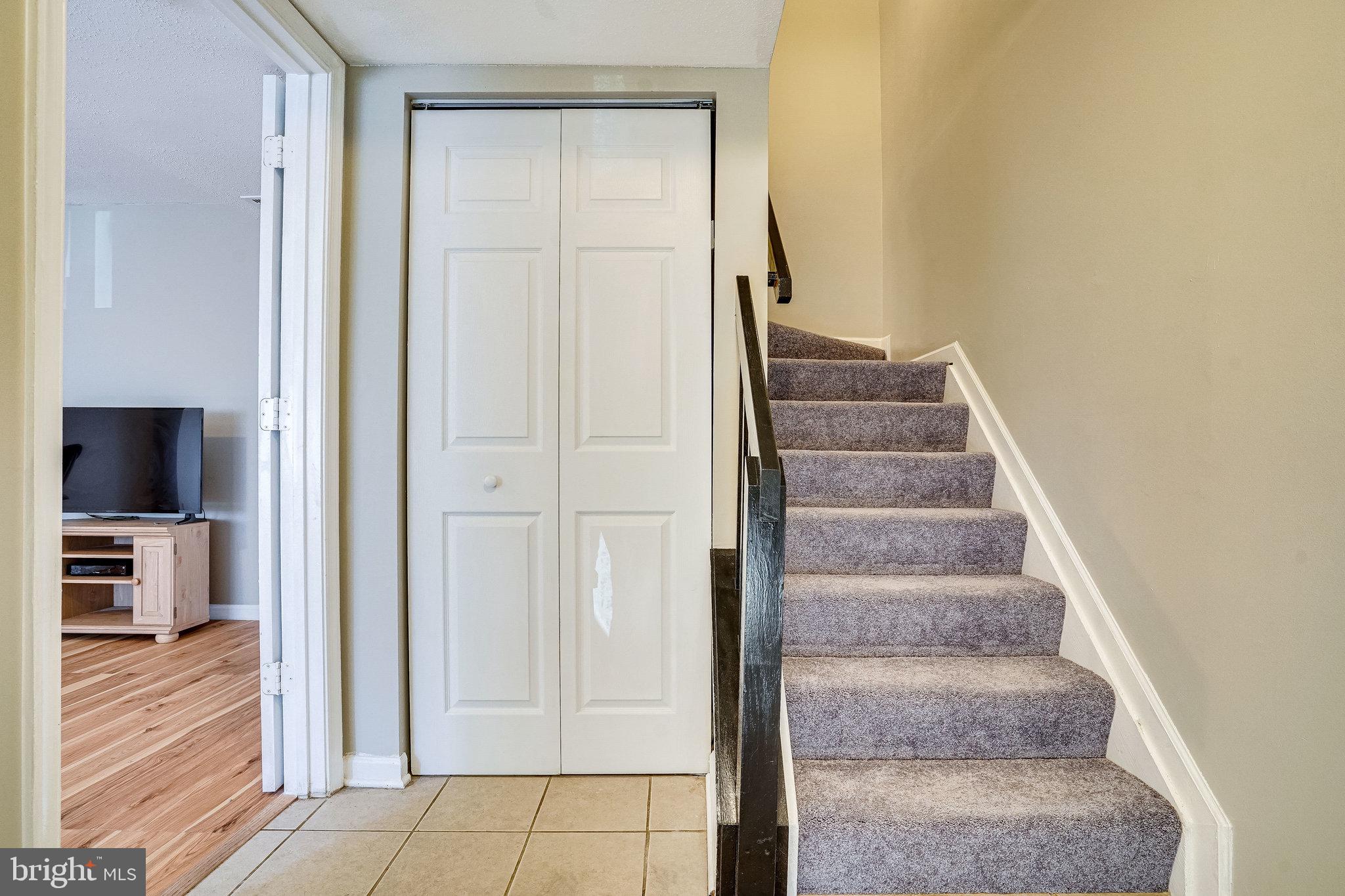 RIPPON LANDING - Residential