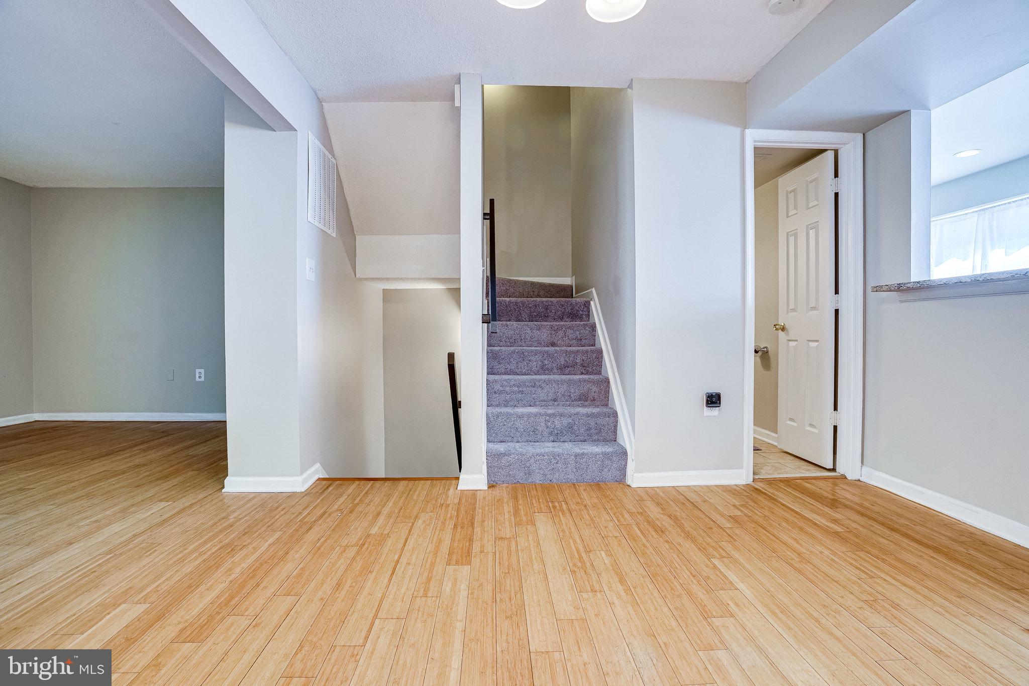 RIPPON LANDING - Residential