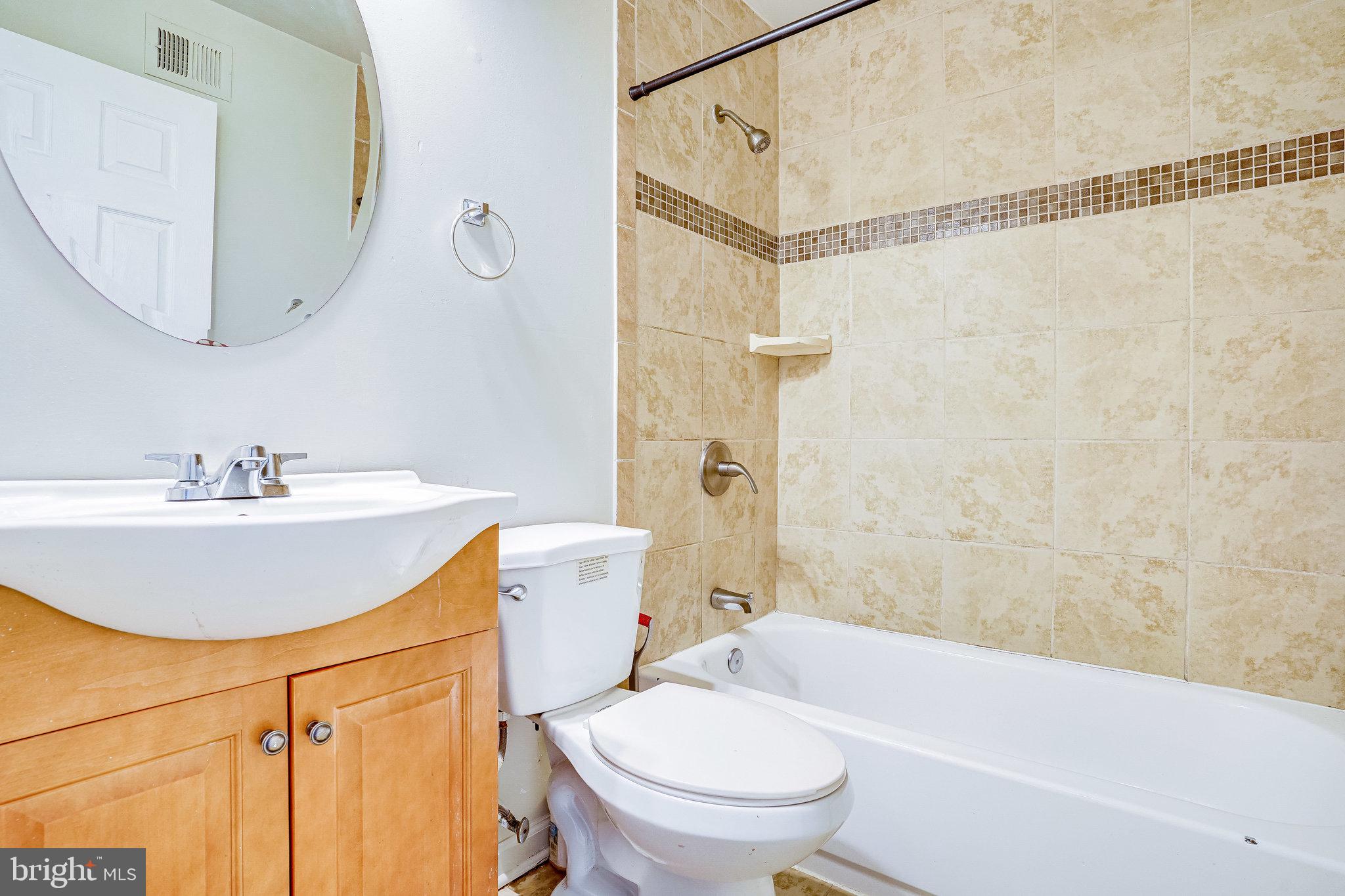 RIPPON LANDING - Residential