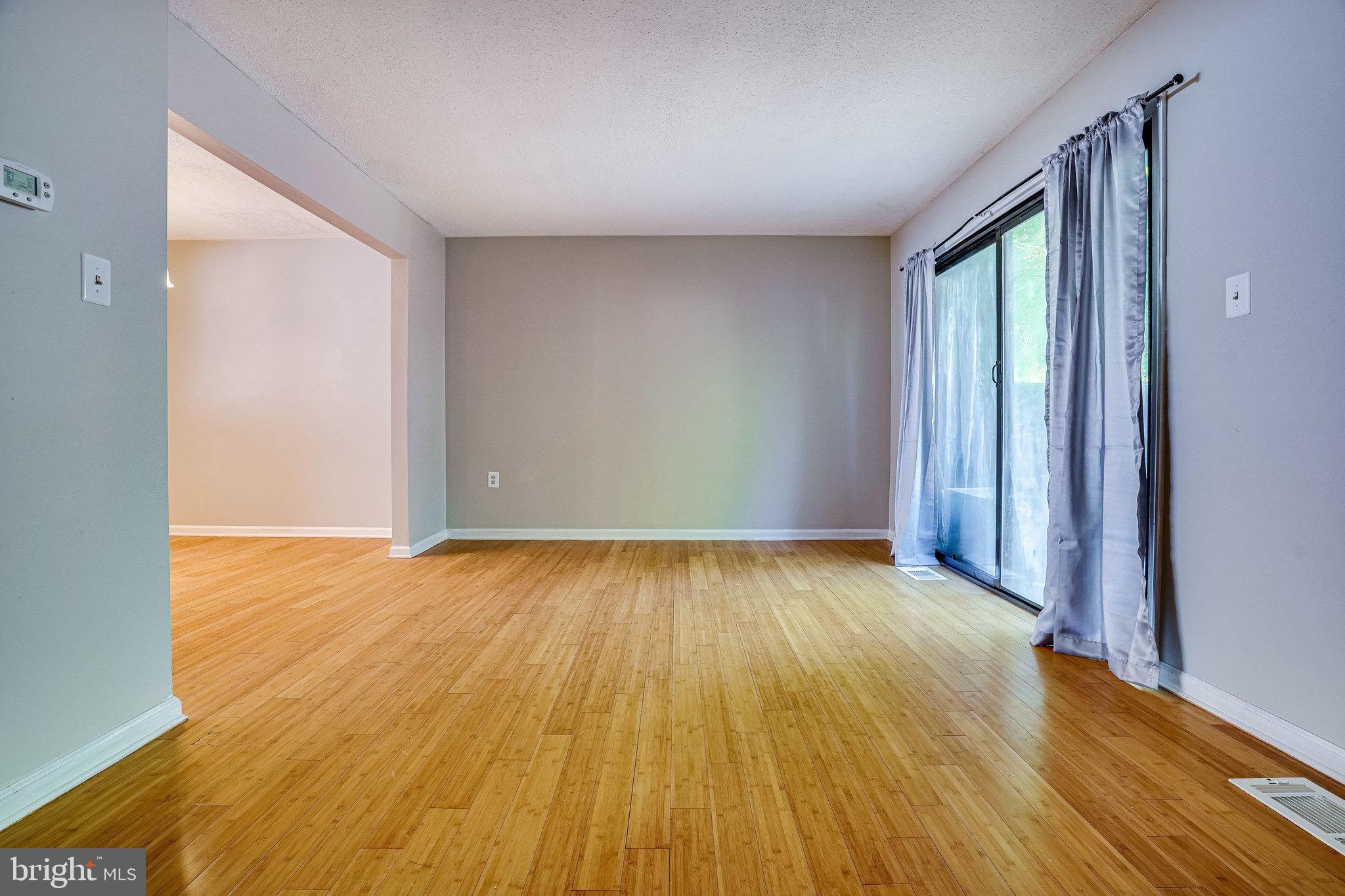 RIPPON LANDING - Residential