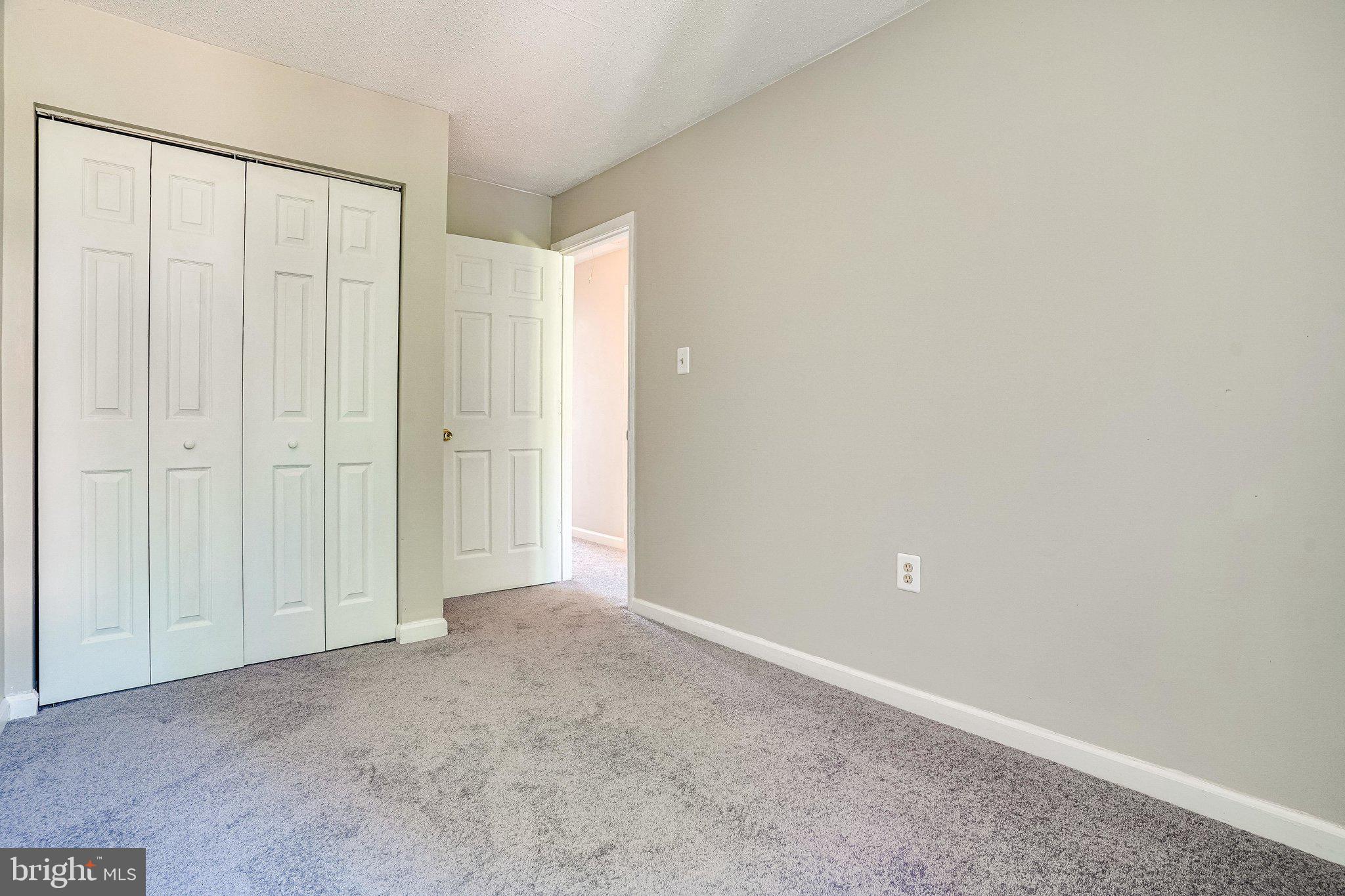 RIPPON LANDING - Residential