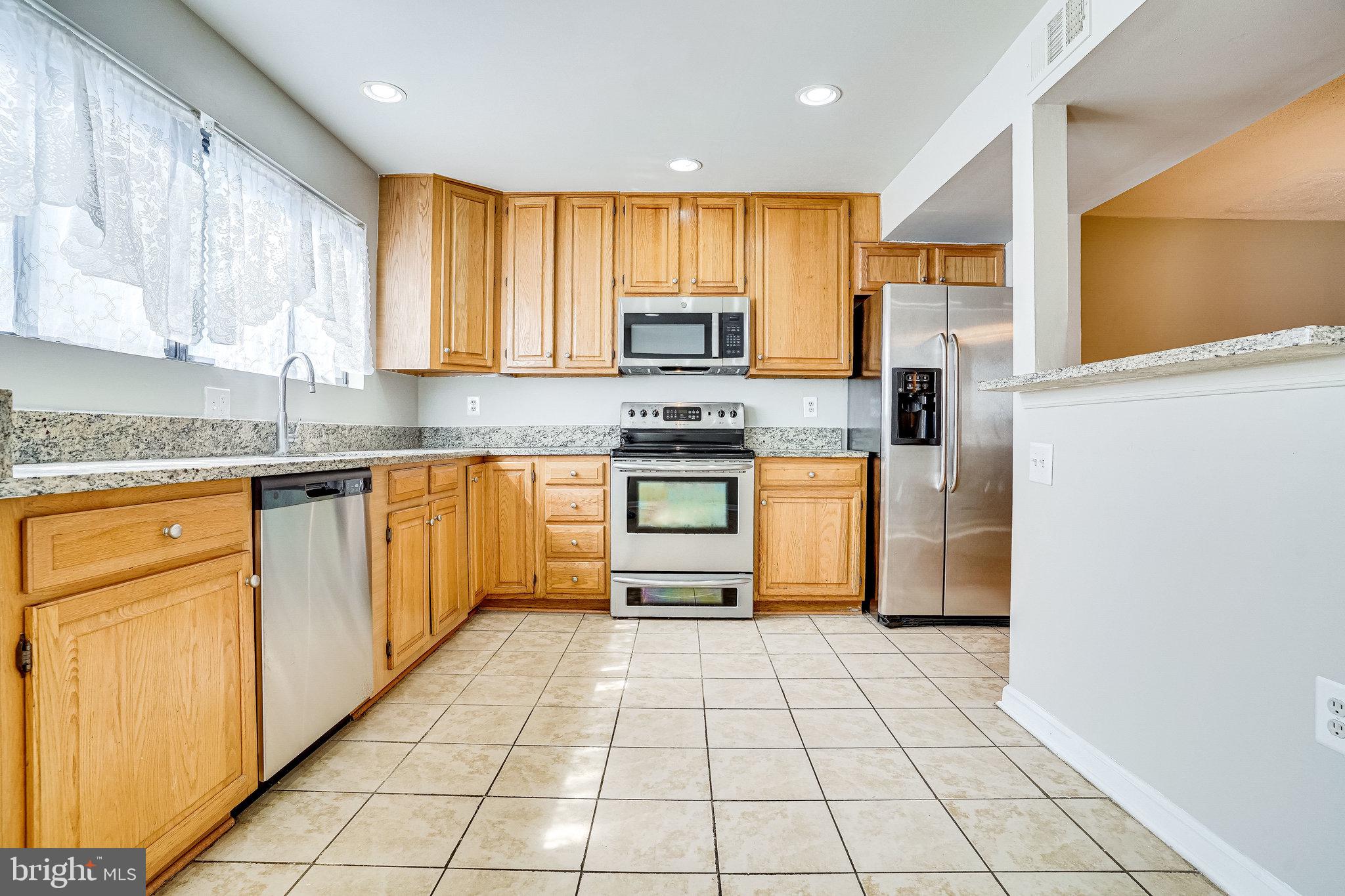 RIPPON LANDING - Residential