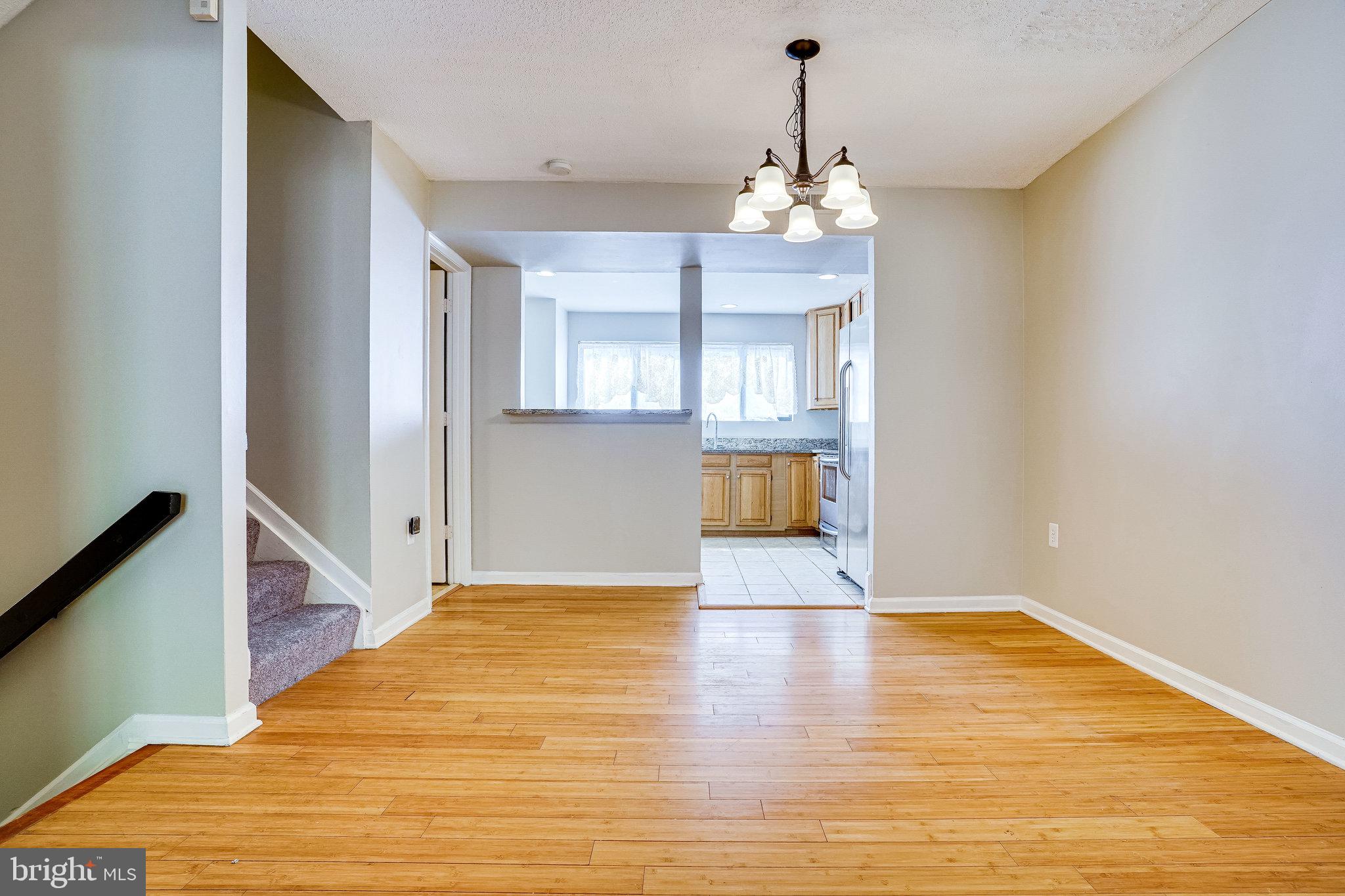 RIPPON LANDING - Residential