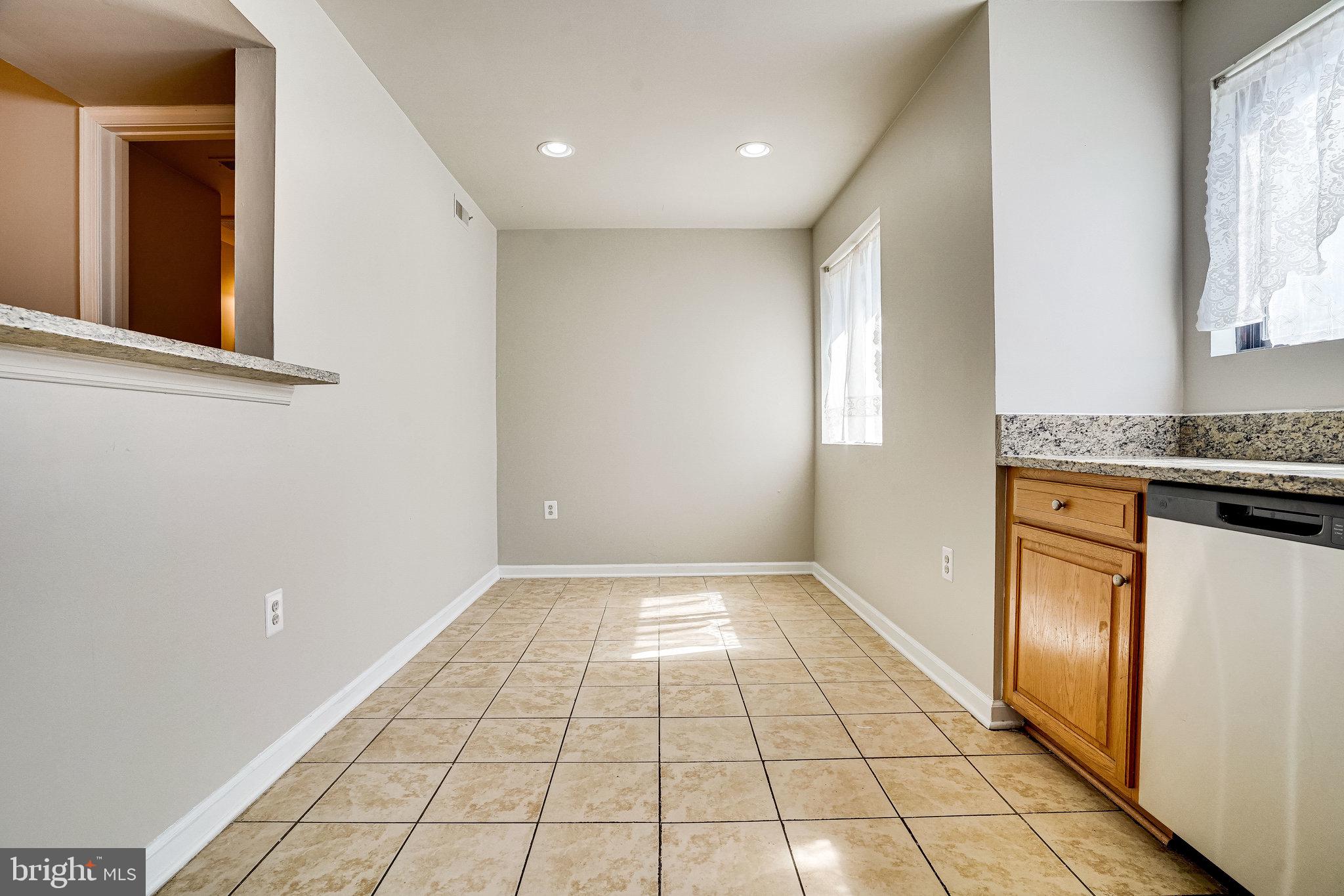 RIPPON LANDING - Residential