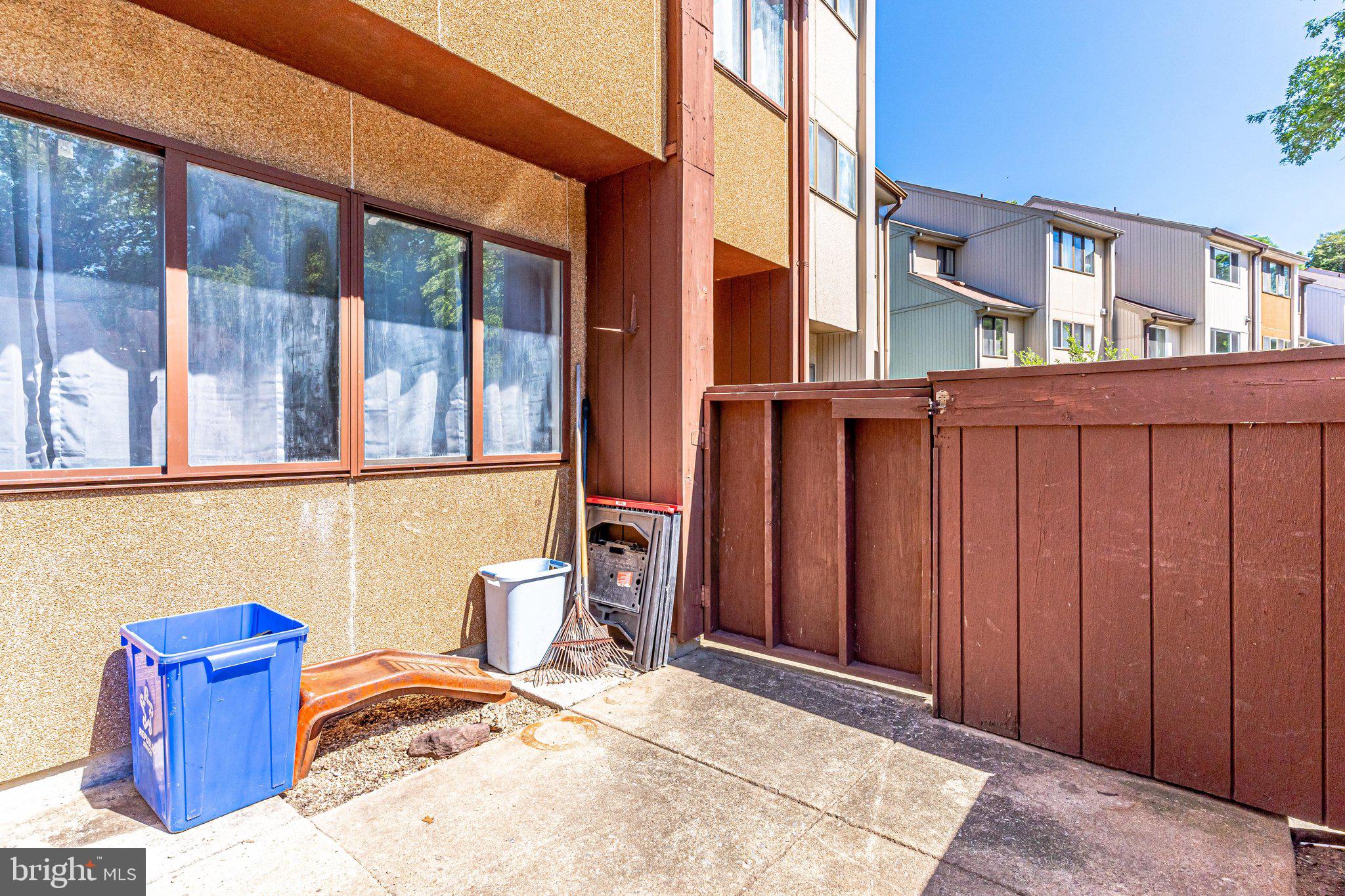 RIPPON LANDING - Residential