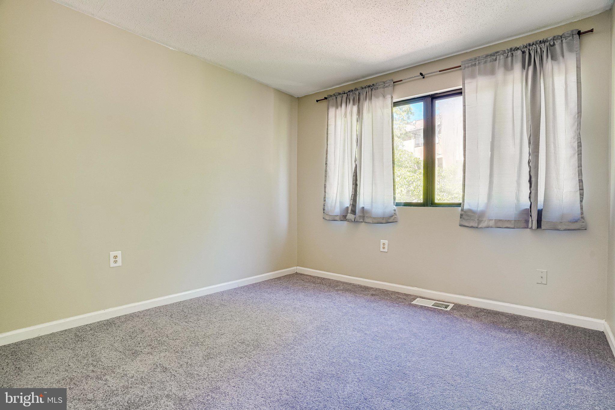 RIPPON LANDING - Residential